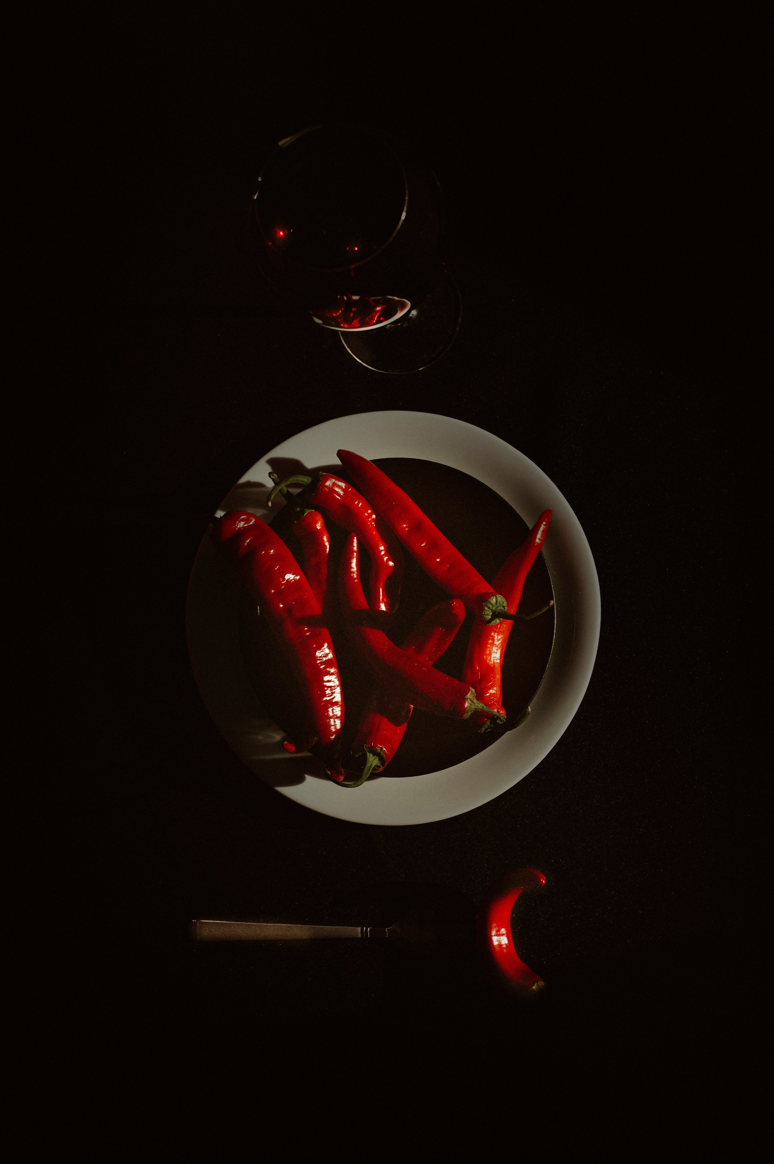 Фоновая студия. Семейный и свадебный фотограф в Донецке Донская Анастасия