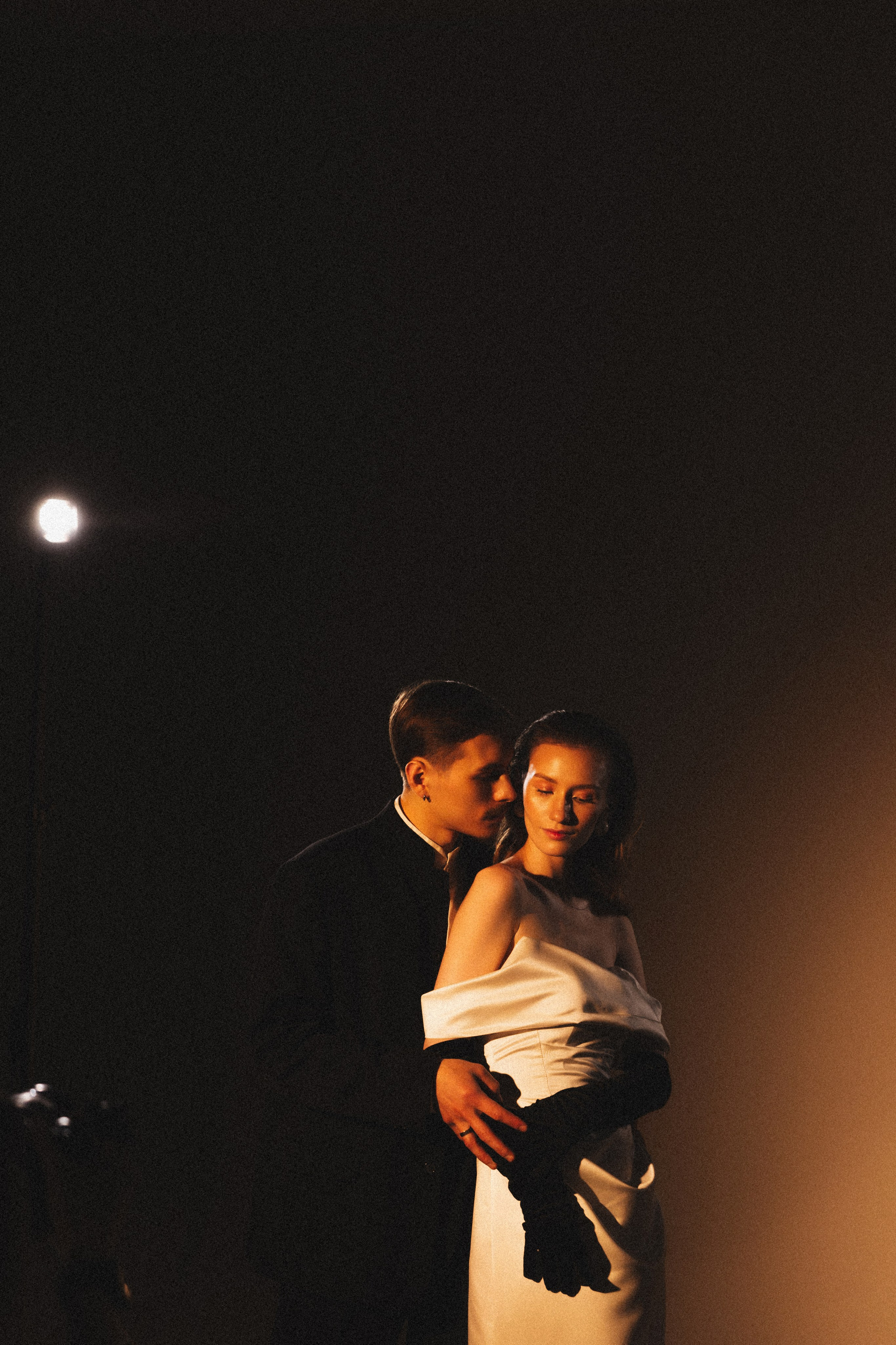 Wedding day'3. Фотограф Ершова Светлана