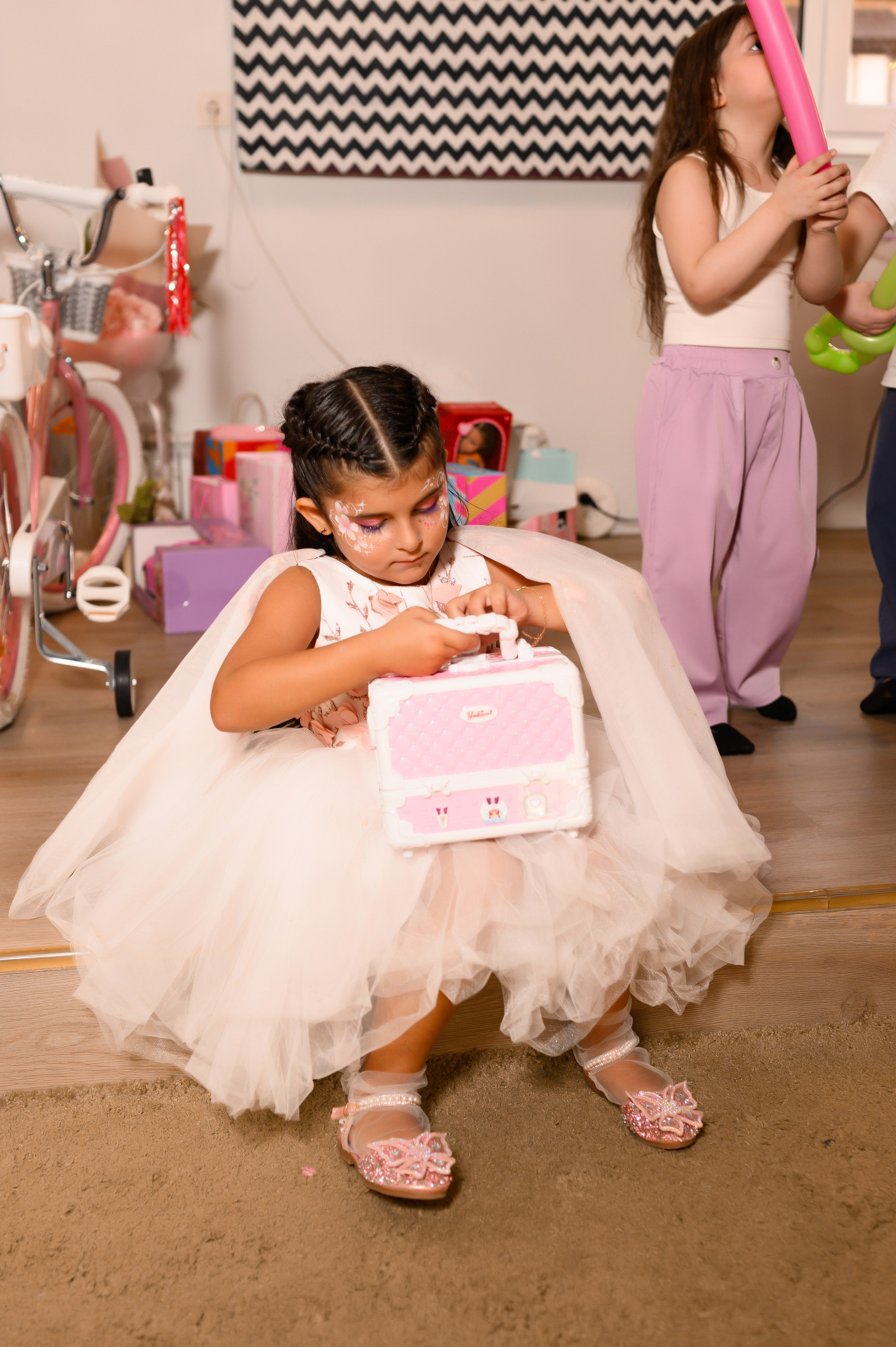 16.07.25. Свадебный и семейный фотограф в Краснодаре