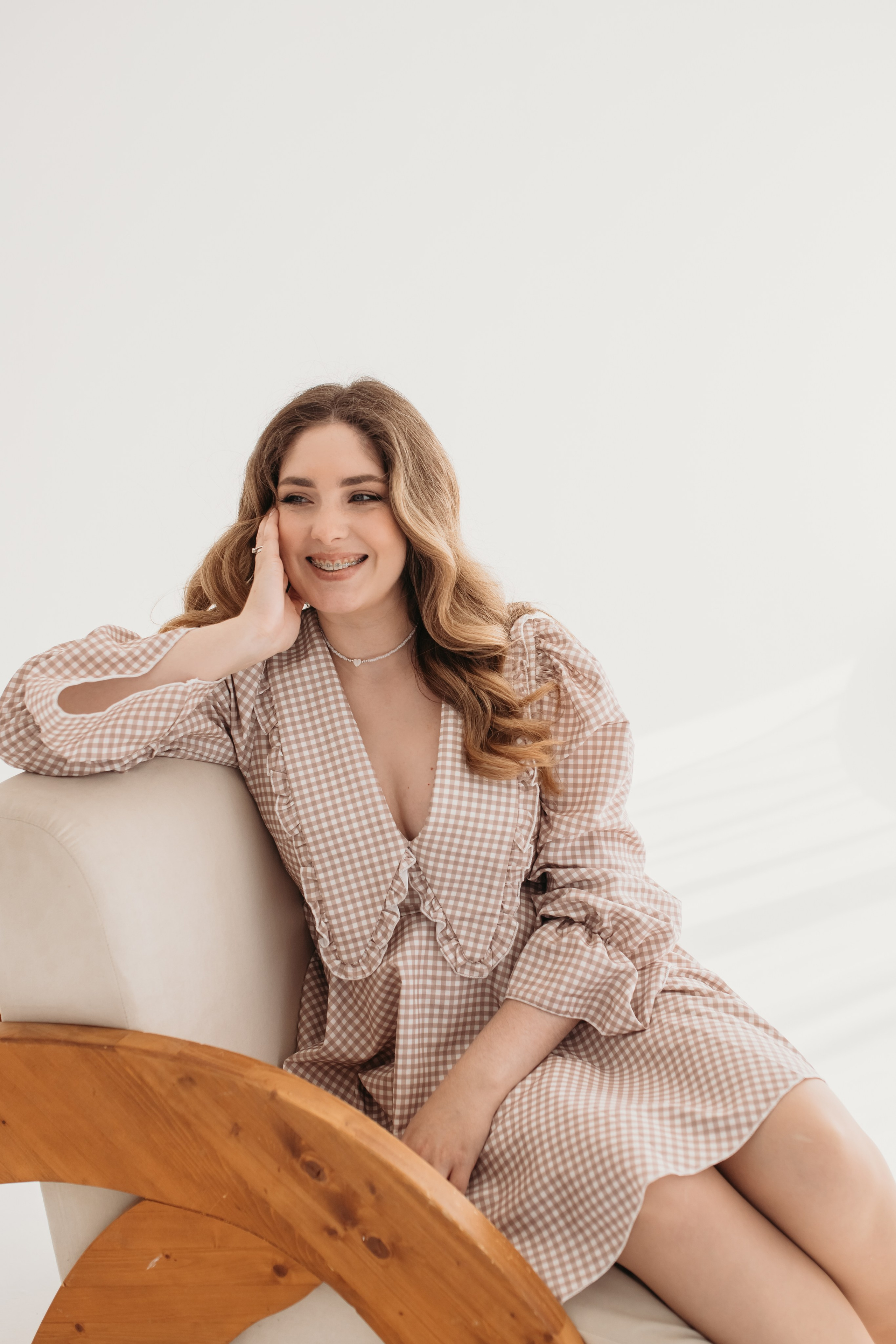 Аврора. Семейный и детский фотограф Минск, Беларусь