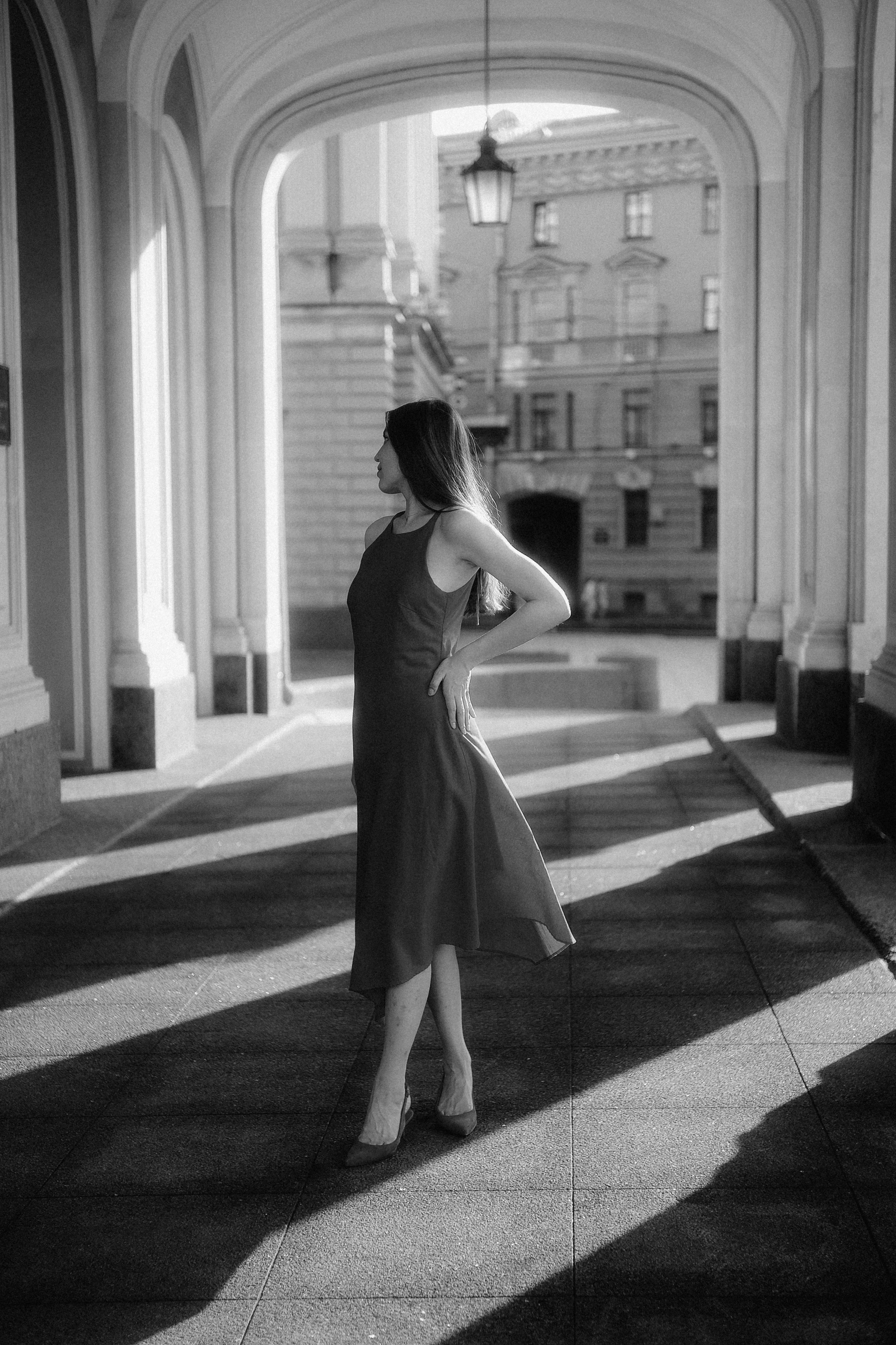 Саша & Юра. Phdkvmr.ru