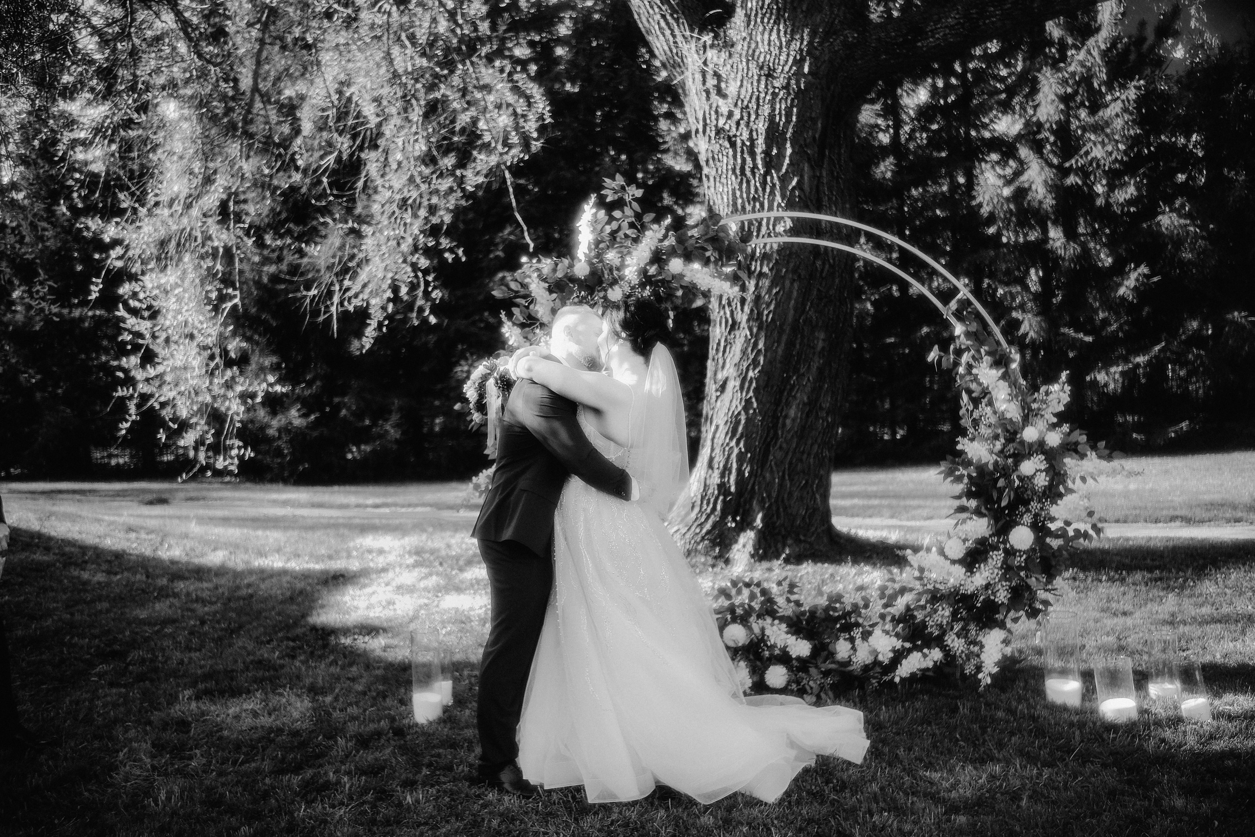 Рида & Богдан. Пушкин. Phdkvmr.ru