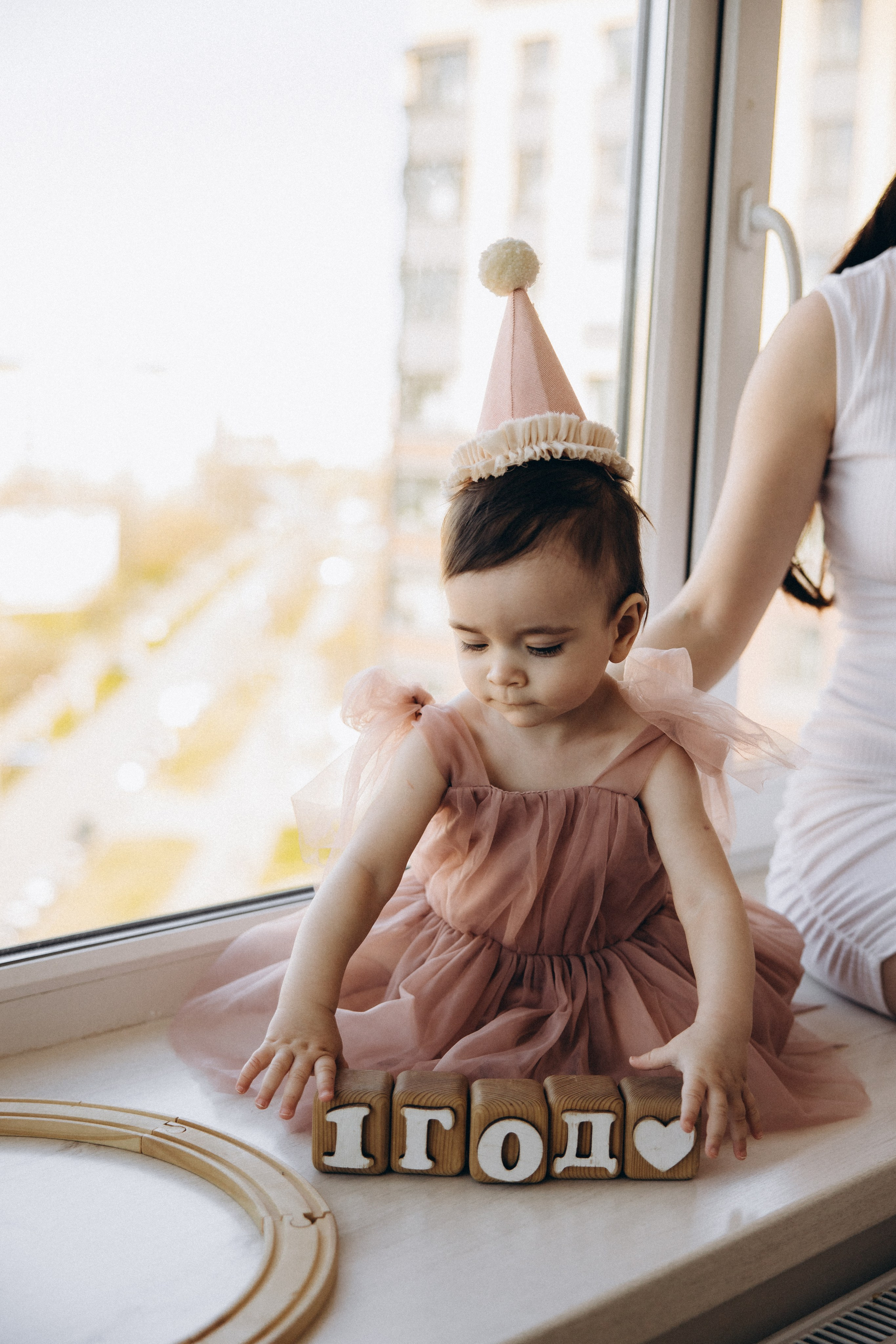 Дана&Ника&Вася. Phdkvmr.ru