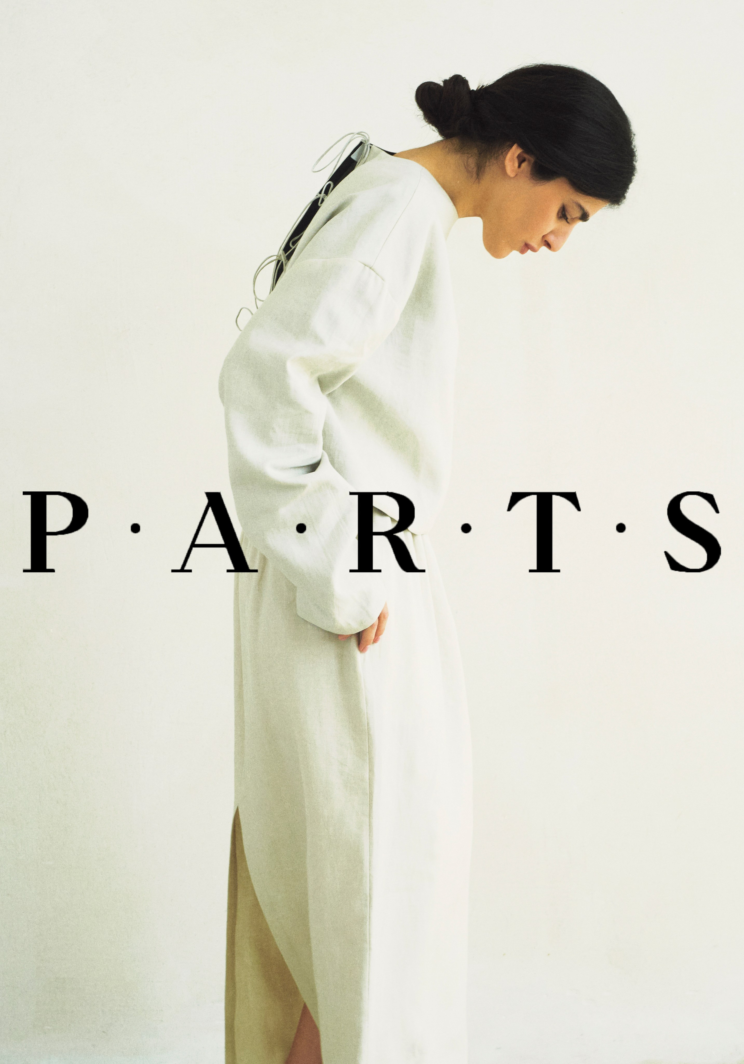 Parts carpet collection. ㅤ