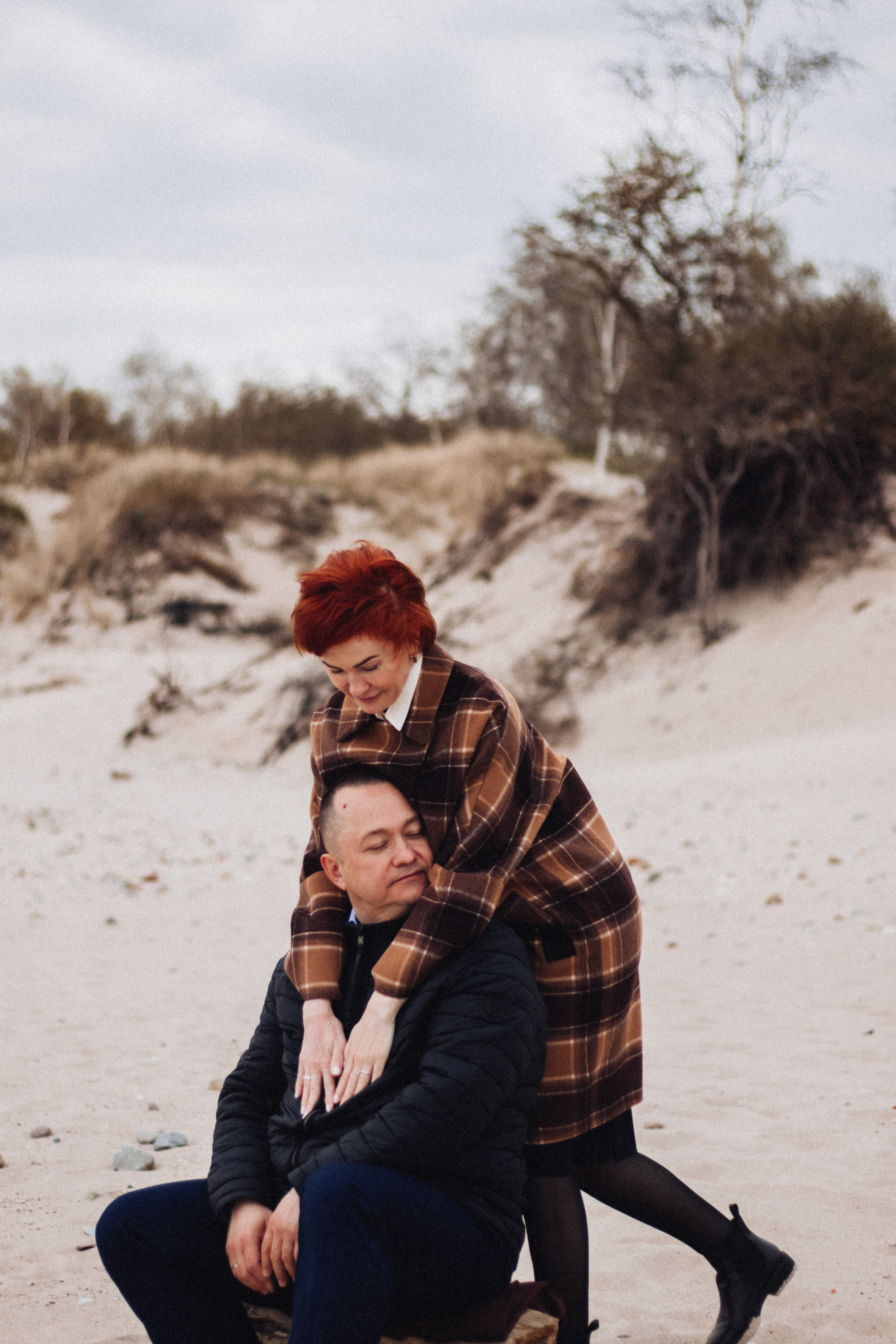 Свадьба. Ирина и Алексей. KRIS KRUPINNIKOVA