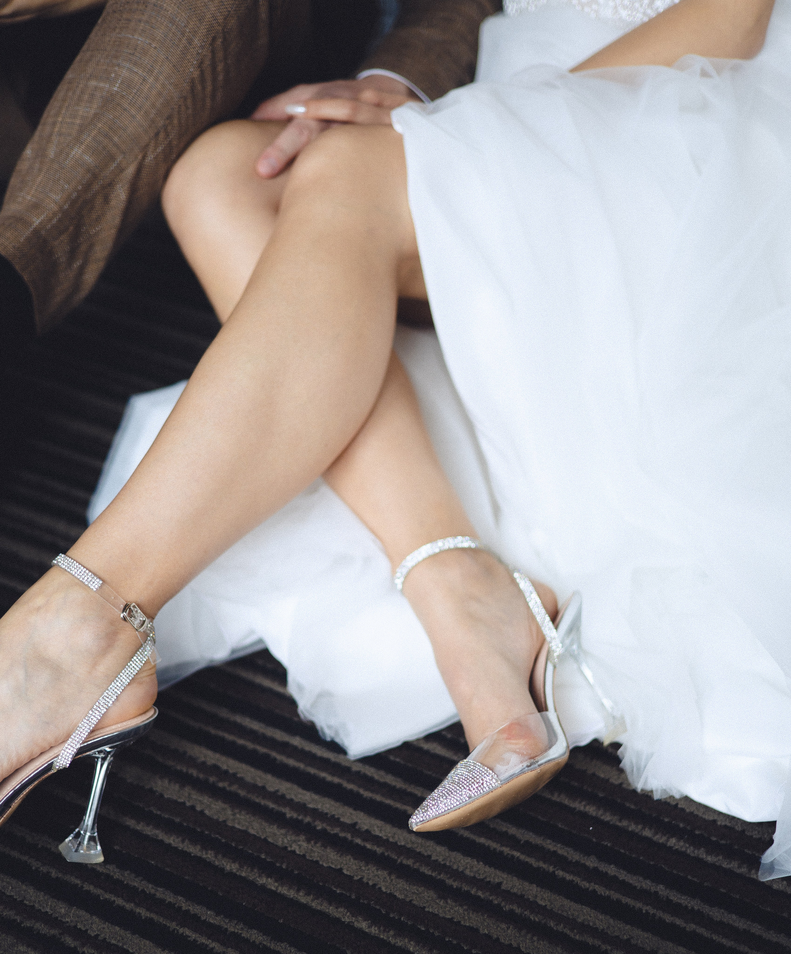 Анастасия и Роман. Фотограф в Санкт-Петербурге Осокина Елизавета