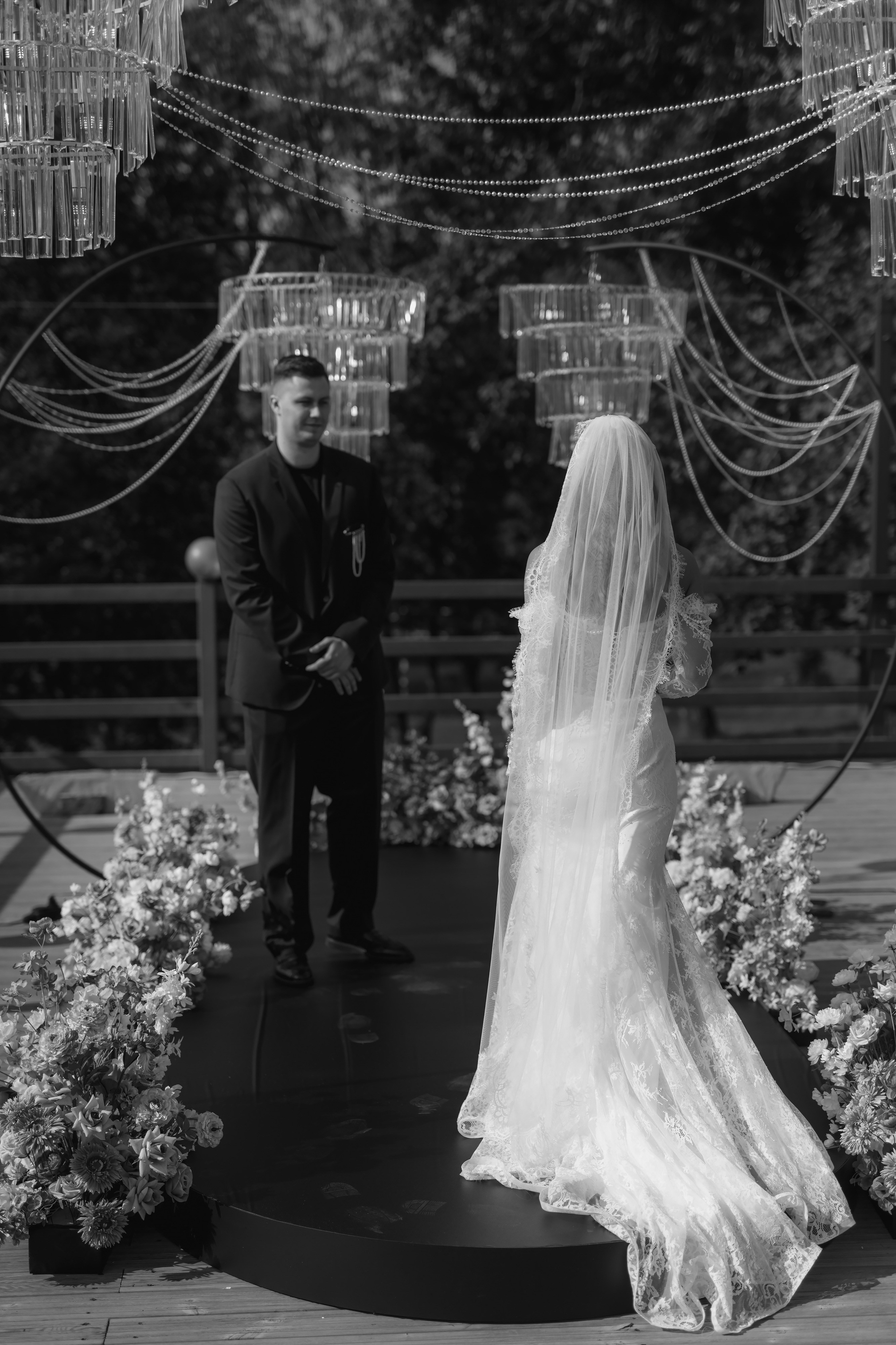 Егор и Оля. Дмитрий Позняк — свадебный фотограф в Брянске. Личный сайт фотографа