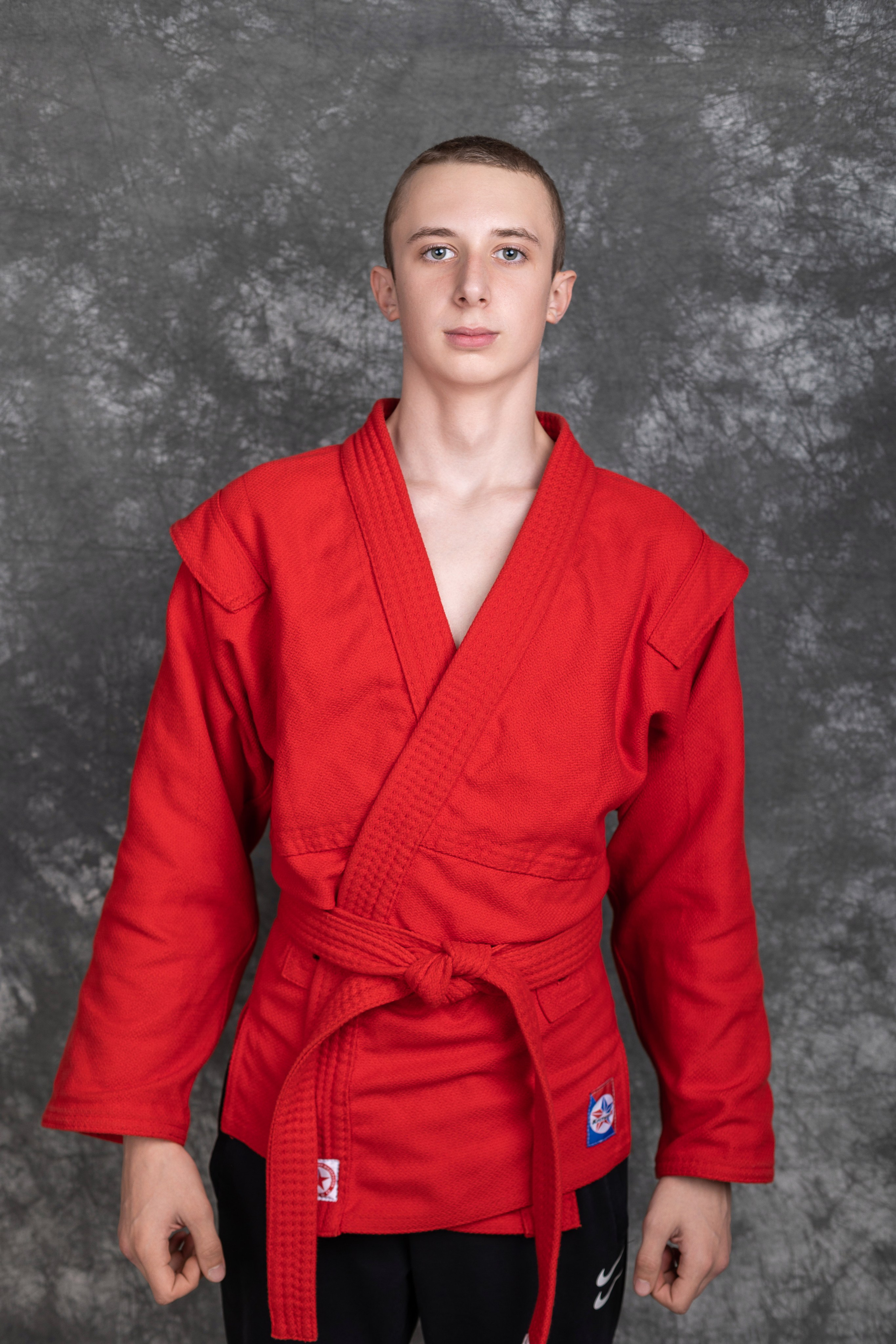 Съемка спортсменов для доски почета. Выпускные альбомы Майкоп, Краснодар Елена Золотарева