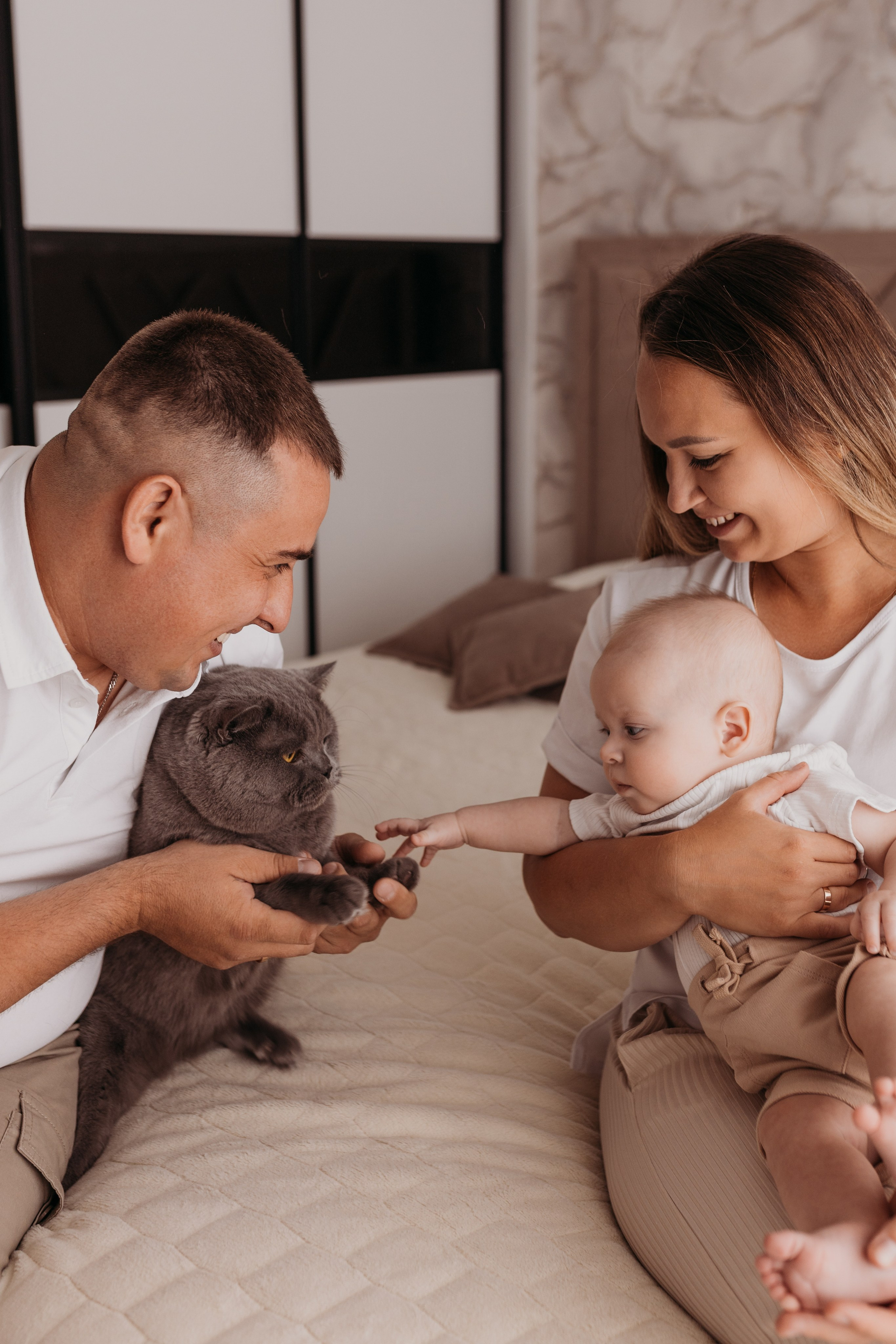 Лайфстайл lifestyle фотосессия новорожденного Барнаул. Фотограф новорожденных в г. Барнаул Ренпенинг Катерина