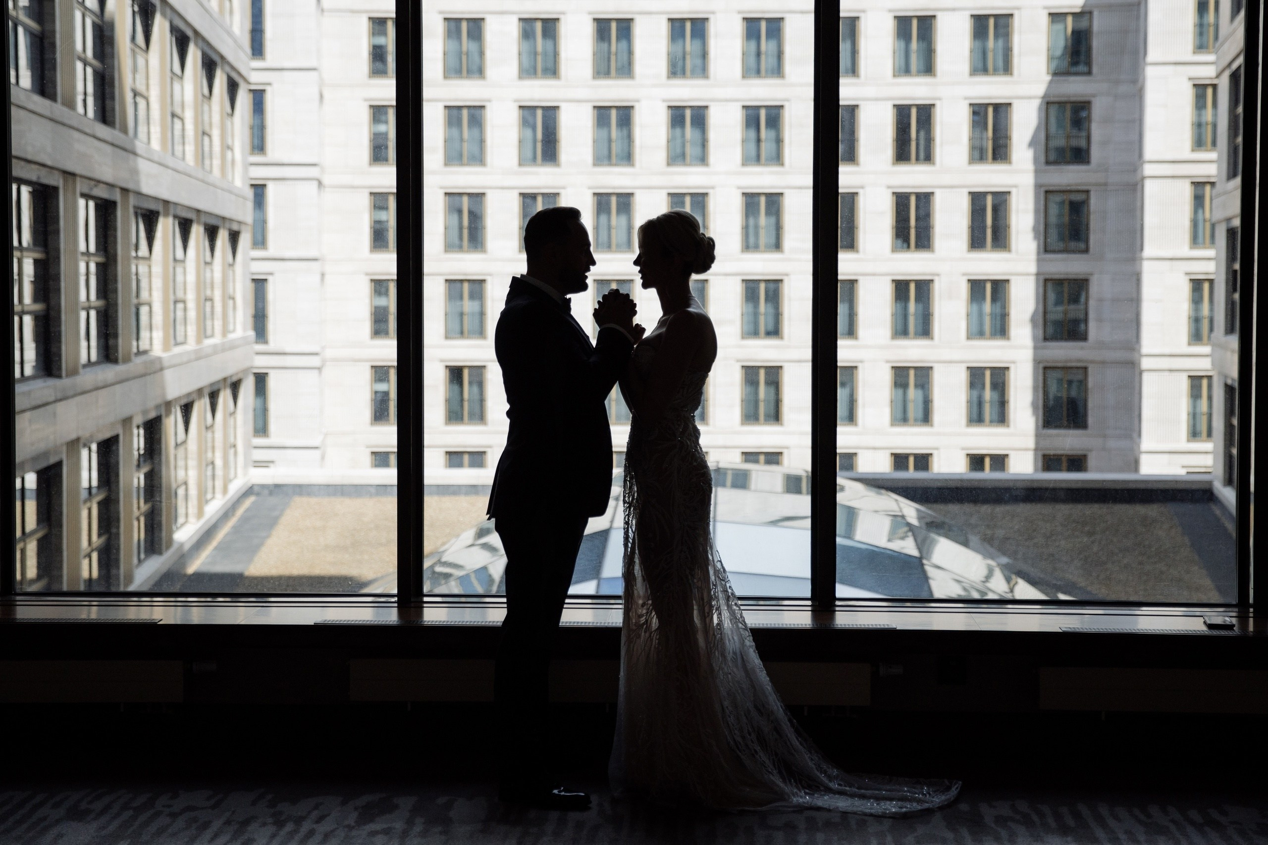 Свадебный фотограф в Нижнем Новгороде — Эдуард Смирнов