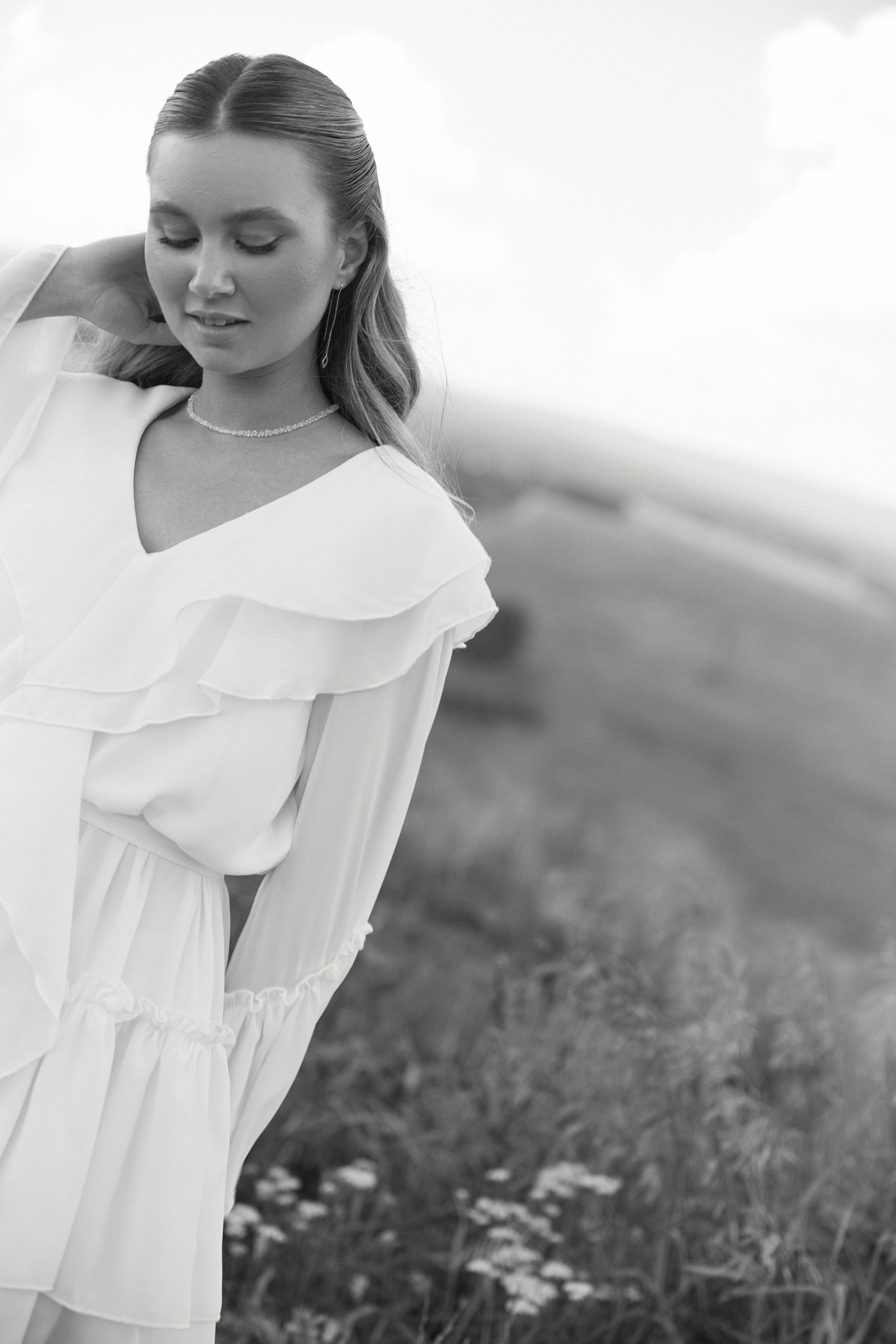 Посмотреть серию. Свадебный и семейный фотограф в Красноярске Тряпчев Павел