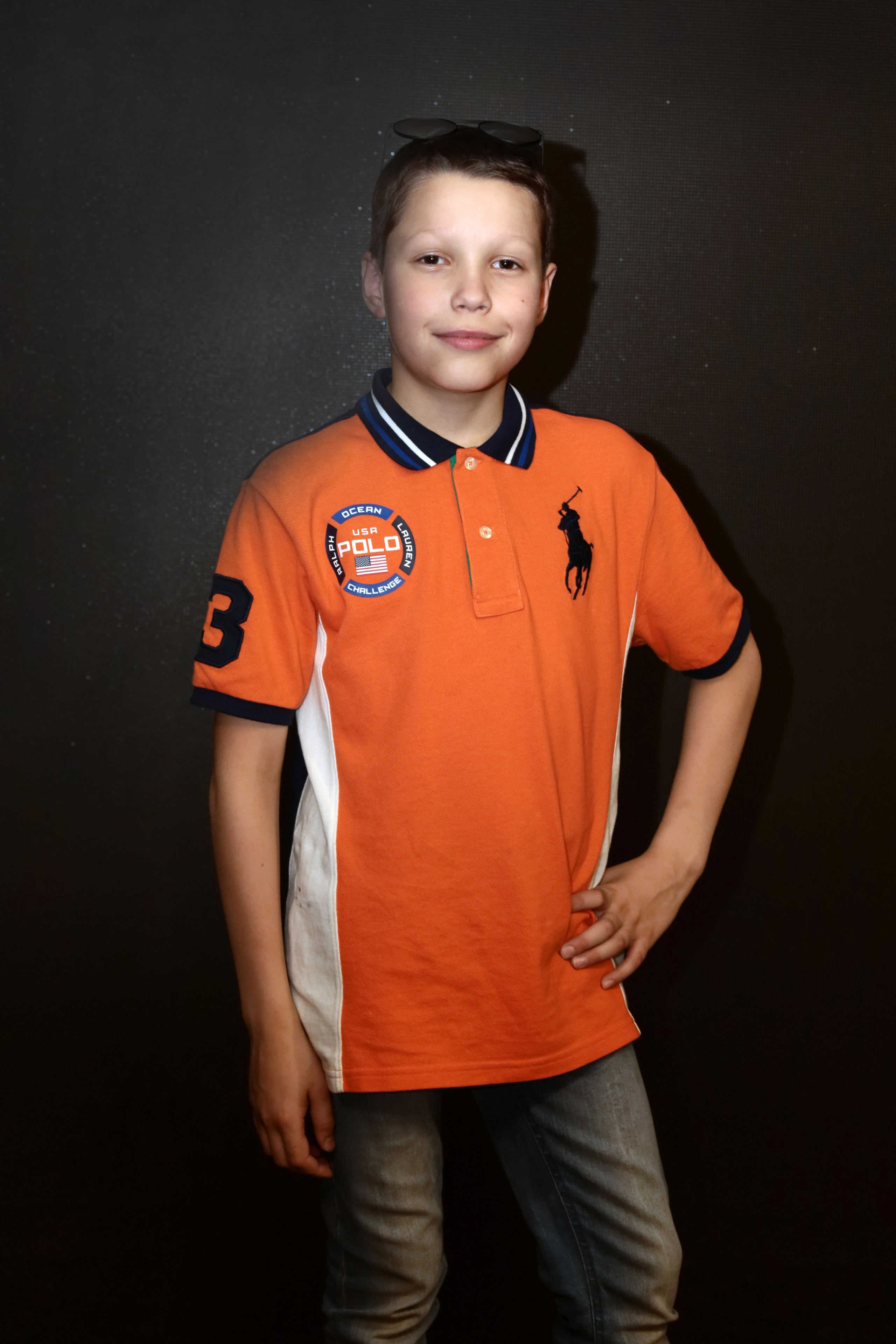 ДЕНЬ РОЖДЕНИЯ АЛЕКСАНДРА. Фотограф мероприятий Ирина Каширина