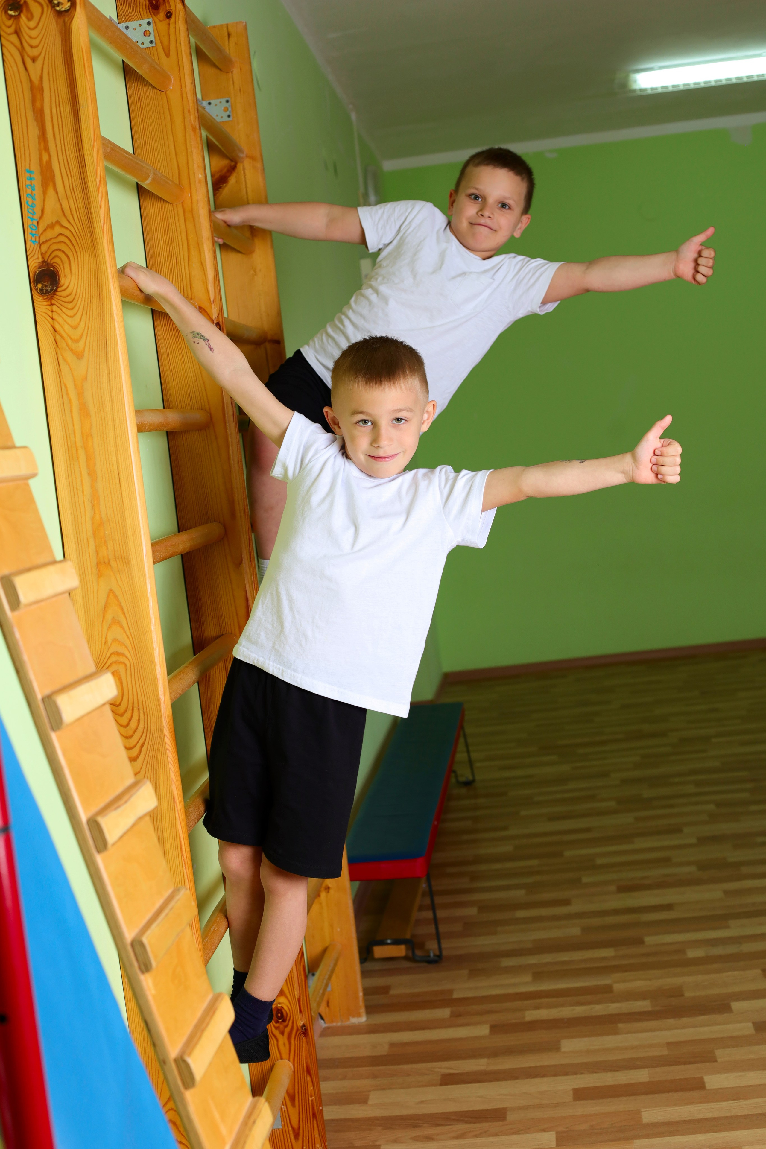 Фотосессия ДС. Выпускные альбомы в Таганроге и Ростовской Области