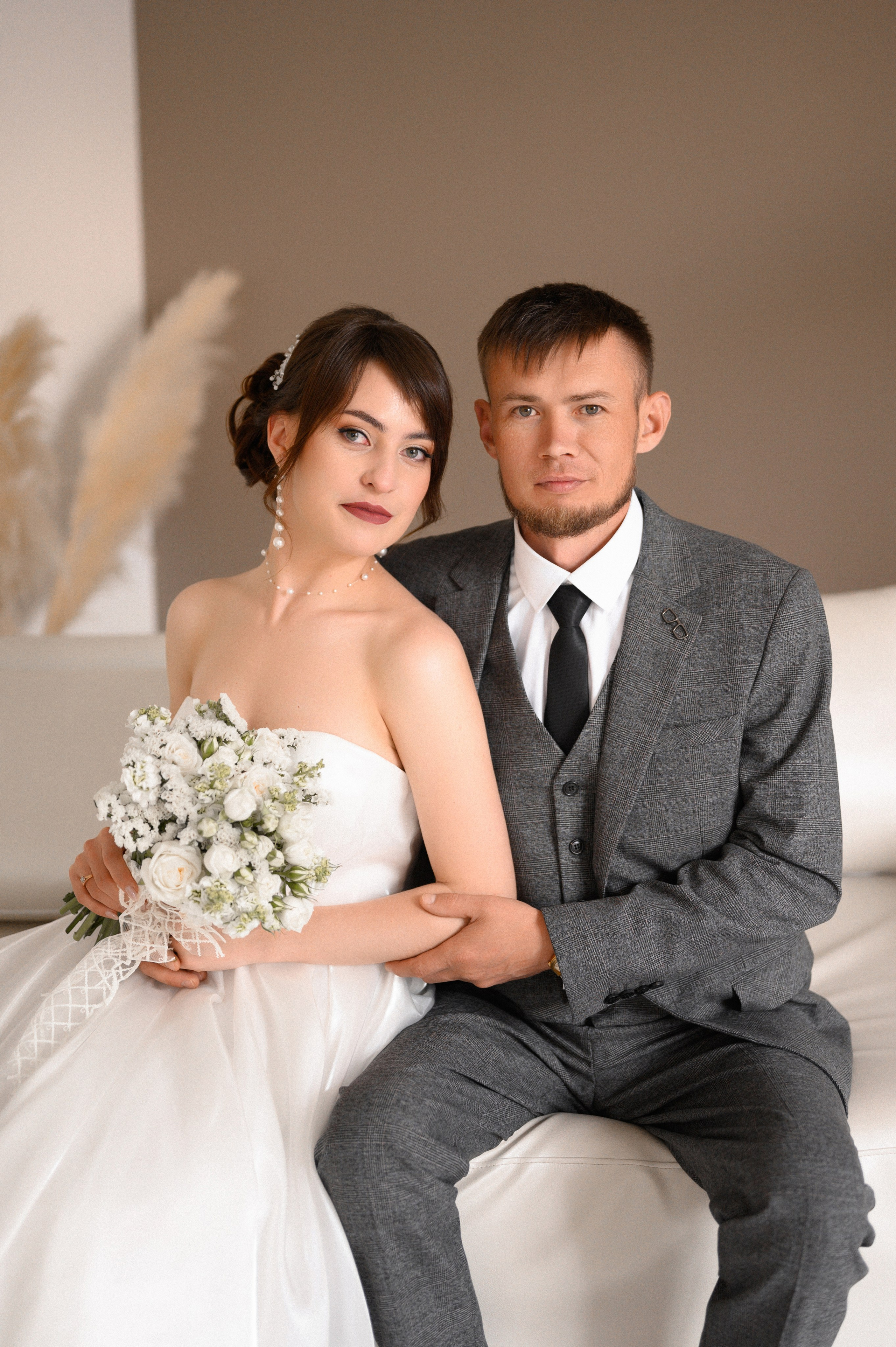 14.06.25. Свадебный и семейный фотограф в Краснодаре