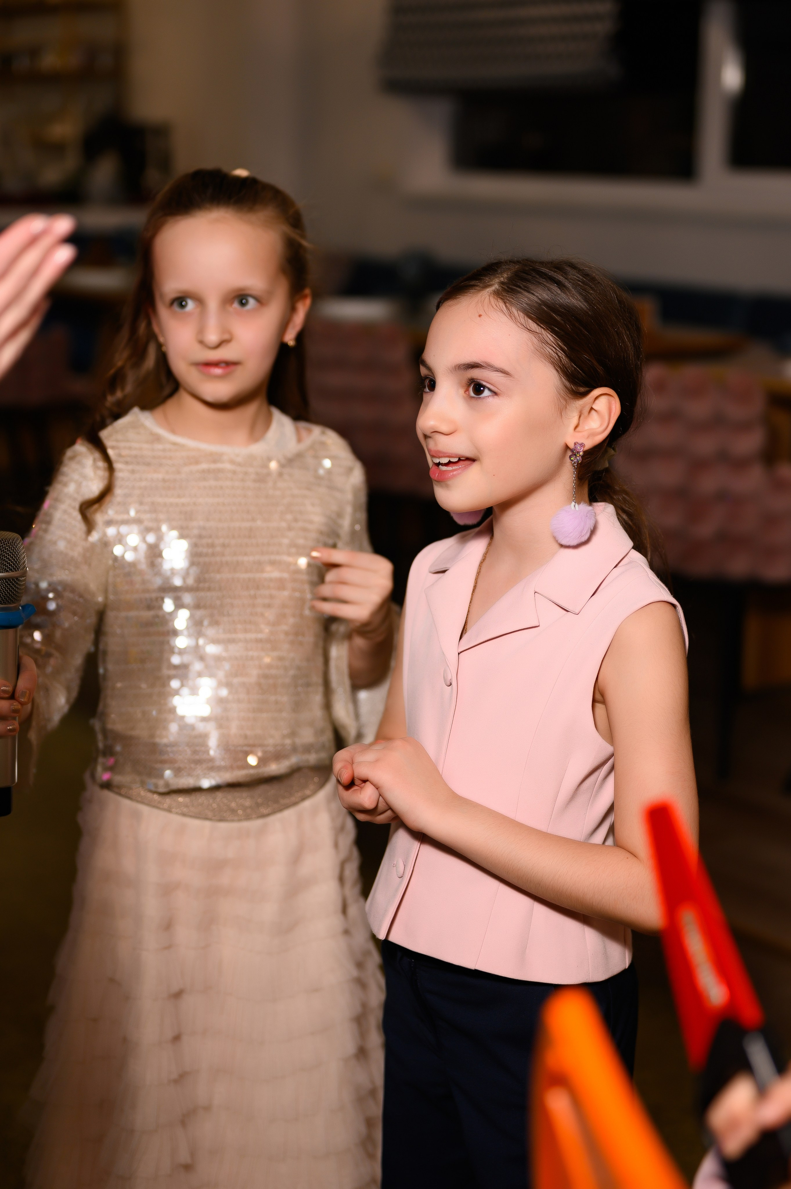 08.01.25. Свадебный и семейный фотограф в Краснодаре