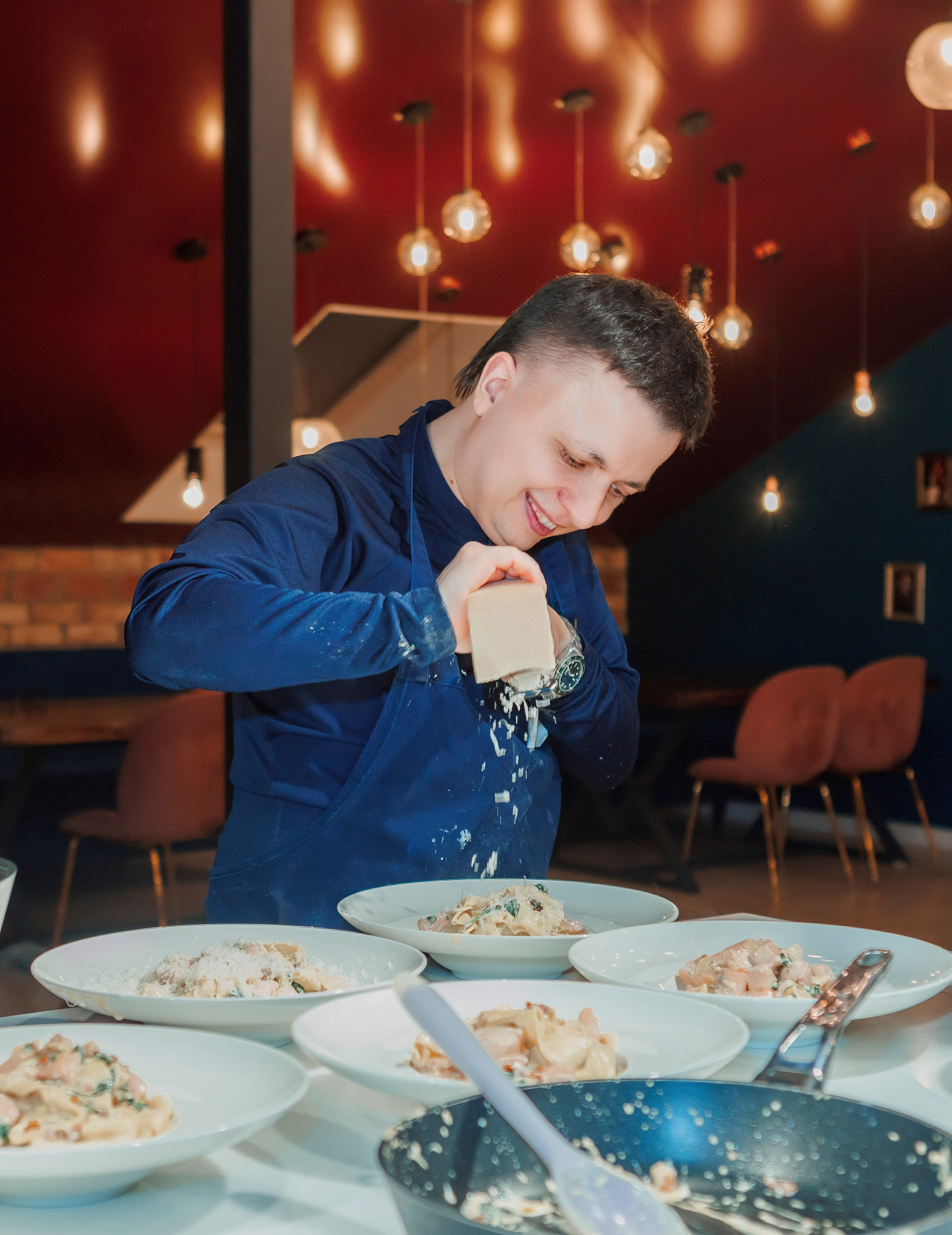 Репортажное фото. Свадебный, репортажный фотограф в городе Вологда и Череповец Эндрю Грек