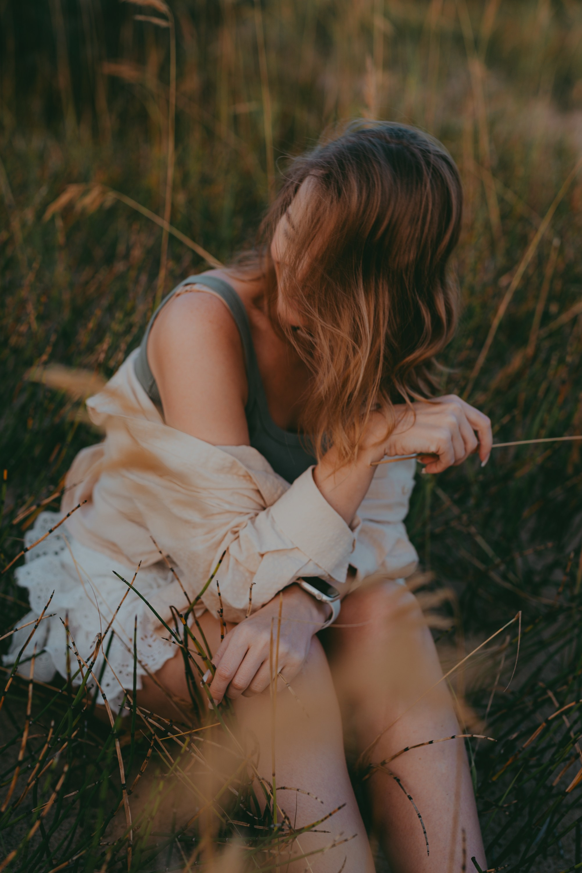 Таня. Солнышко. Семейный и детский фотограф в Новосибирске и Краснообске — Анна Ким
