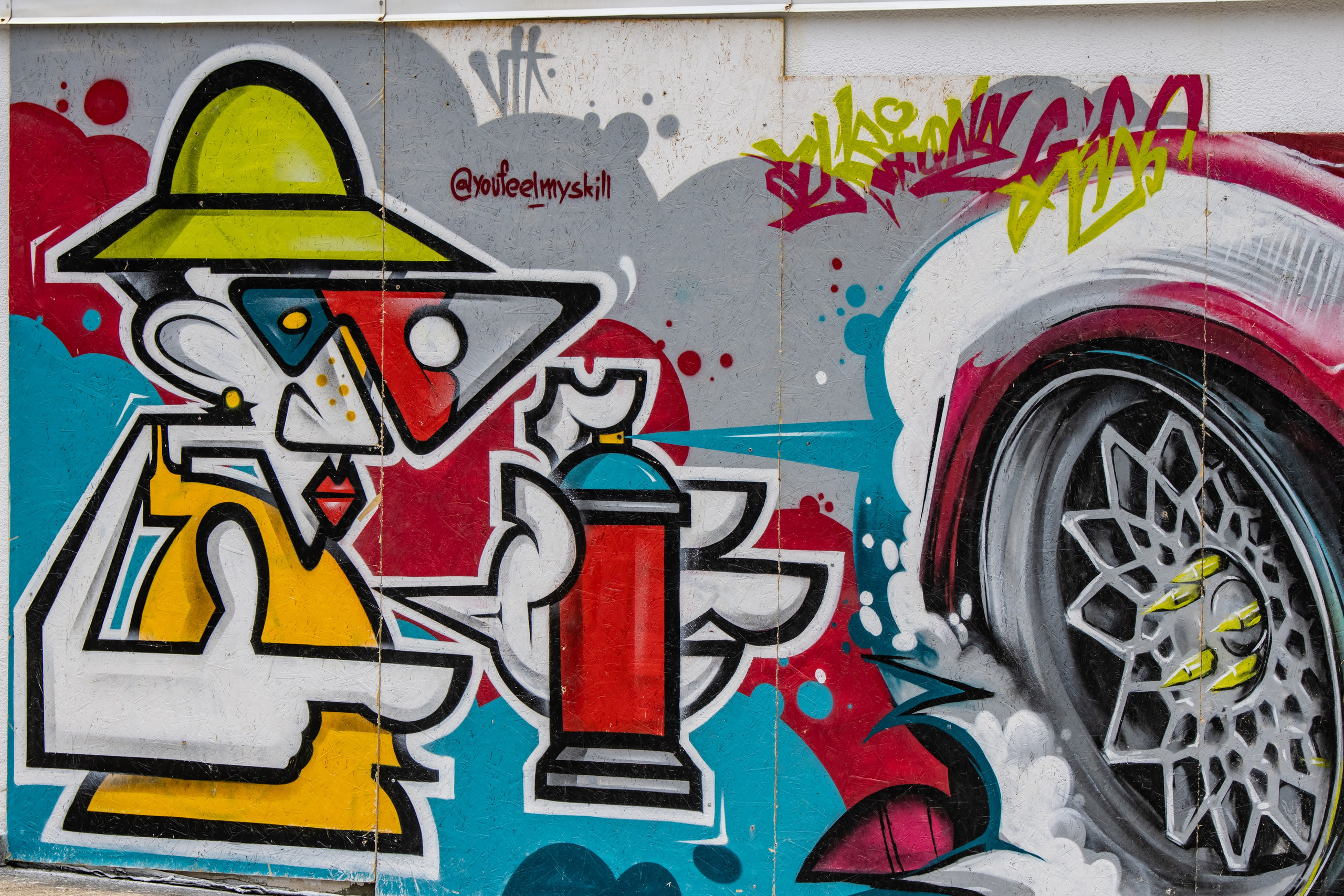 Grounded event. Репортажная, студийная, свадебная, автоспорт, коммерческая, фотосессия: Фотографы Николай и Елена DvoTar