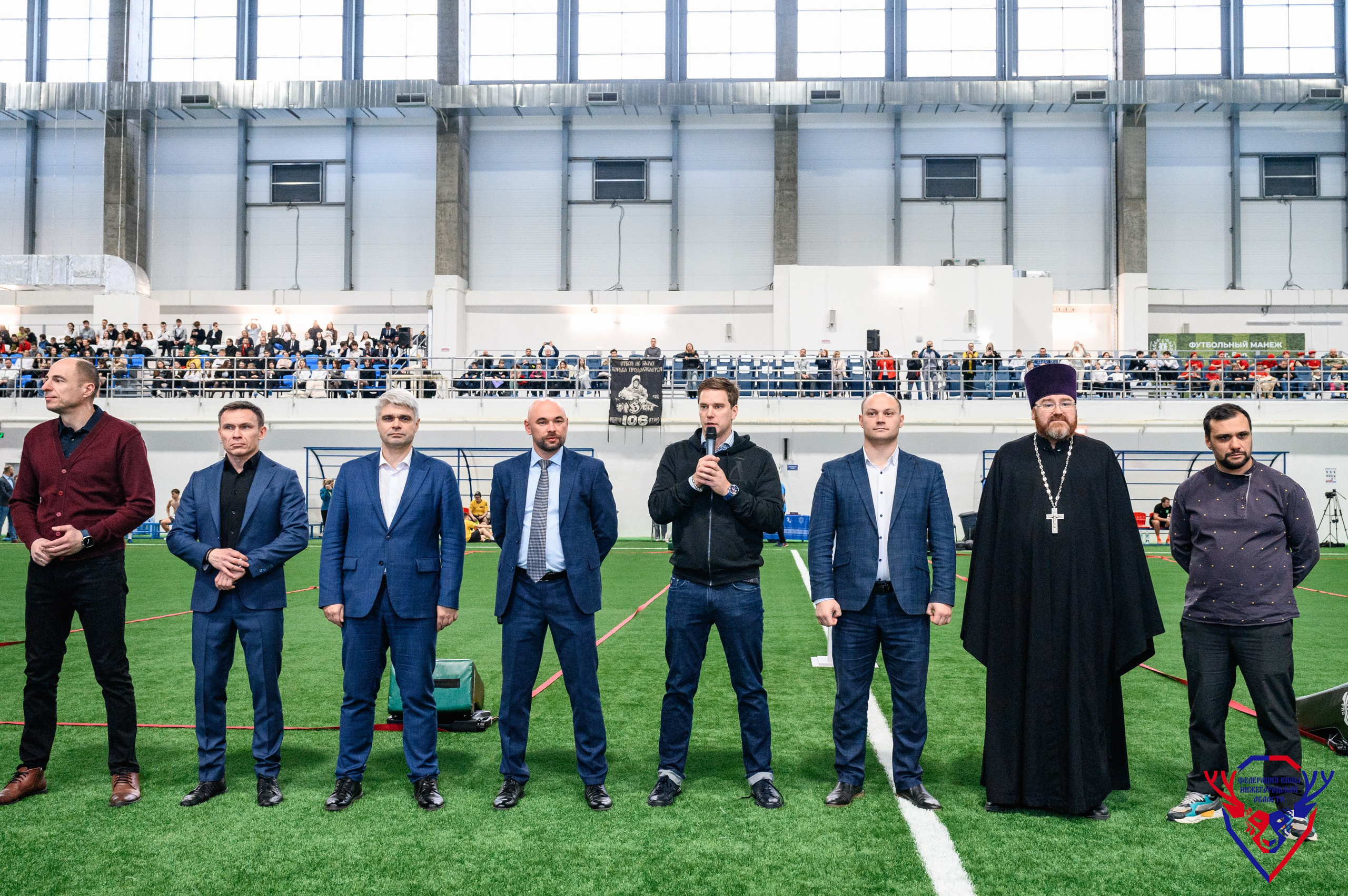 Межрегиональный фестиваль «Кила-Сила». Фотограф Захваткин Роман