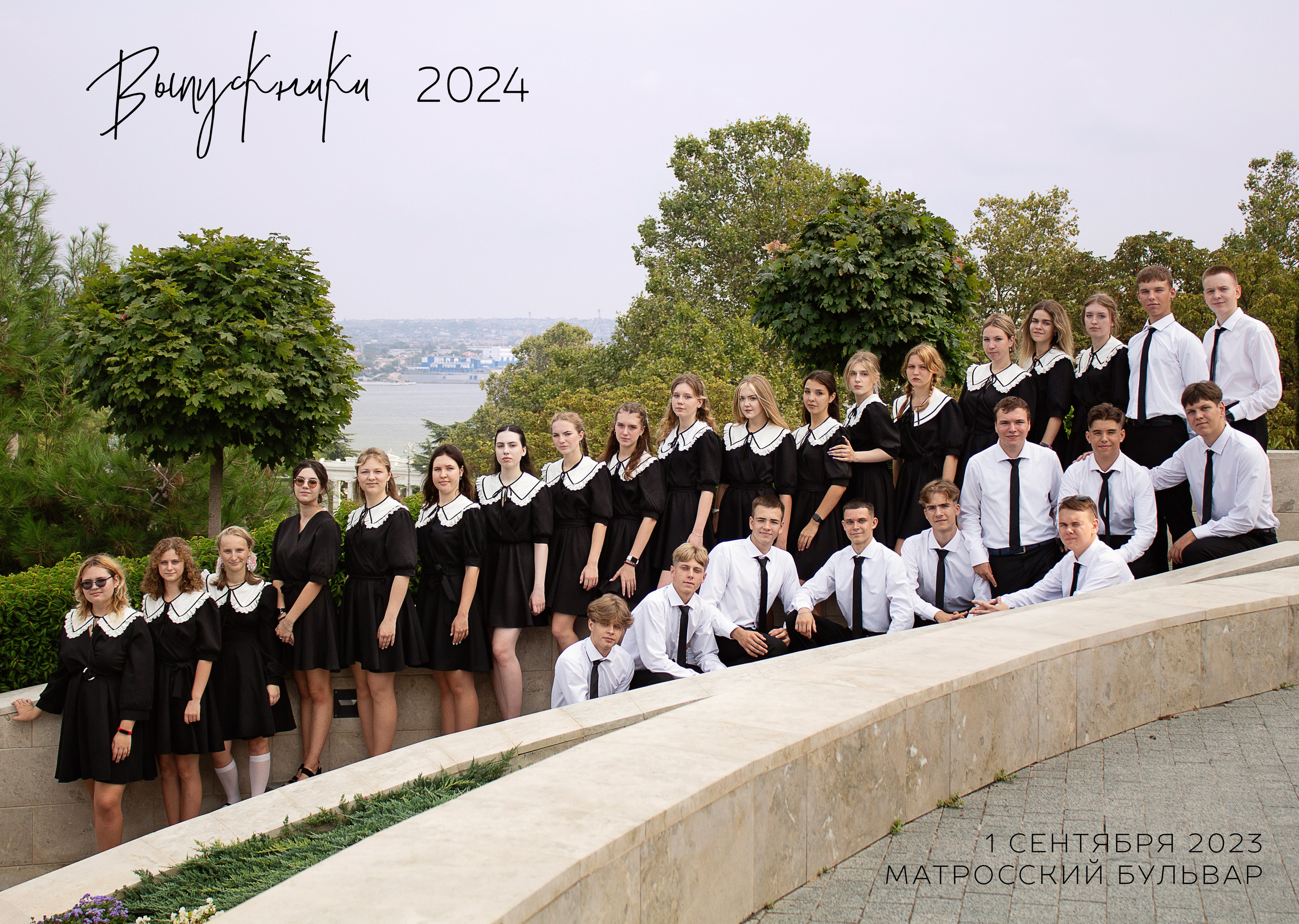 Премиум — от 3800,0 руб., от 10 разворотов. Семейный и детский фотограф в г. Севастополь Екатерина Солдатова