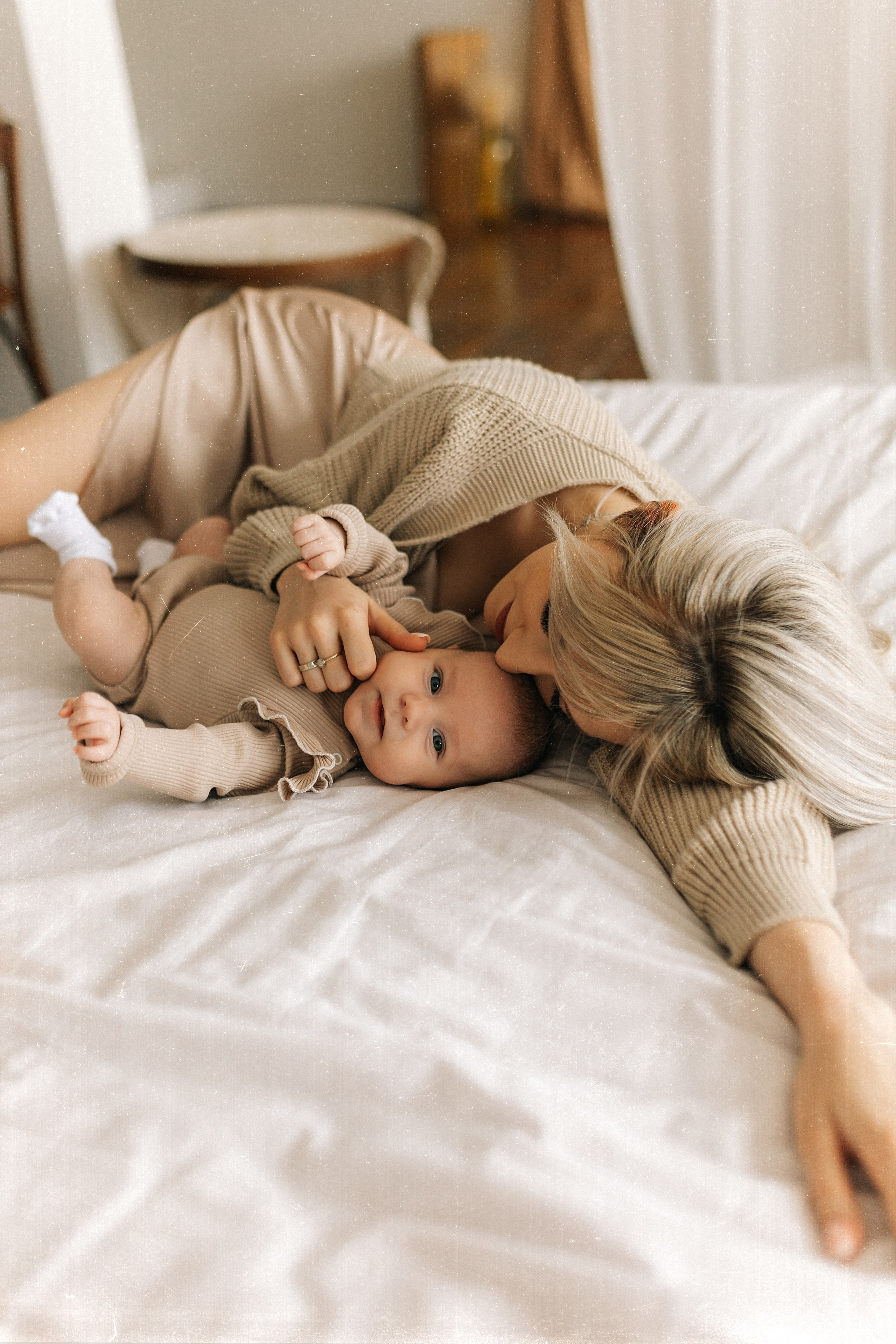 Красиво Нежно Уютно. Фотограф Пенза/Сердобск