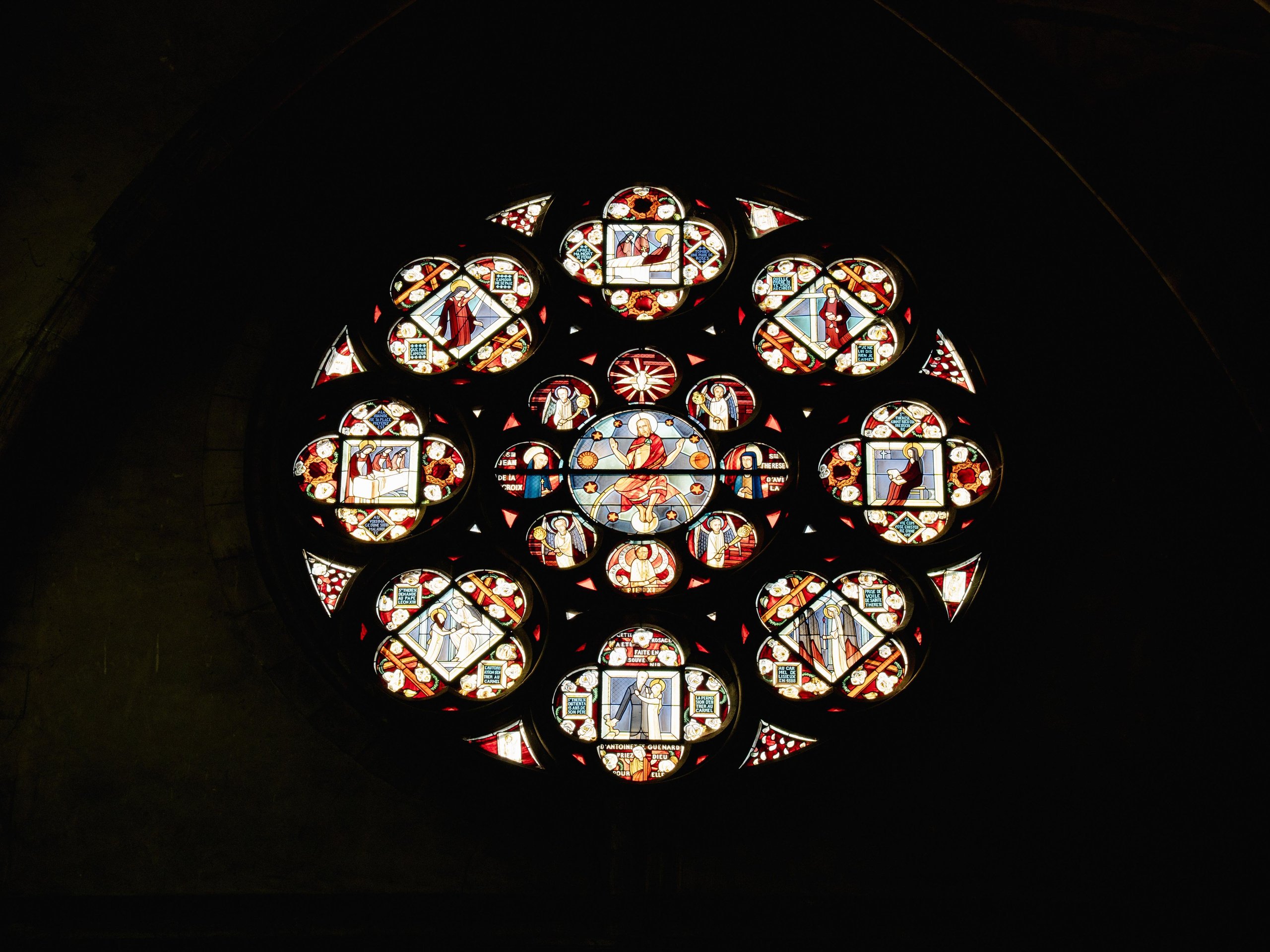 Champagne 2025. Фотограф в Крыму Алевтина Швец