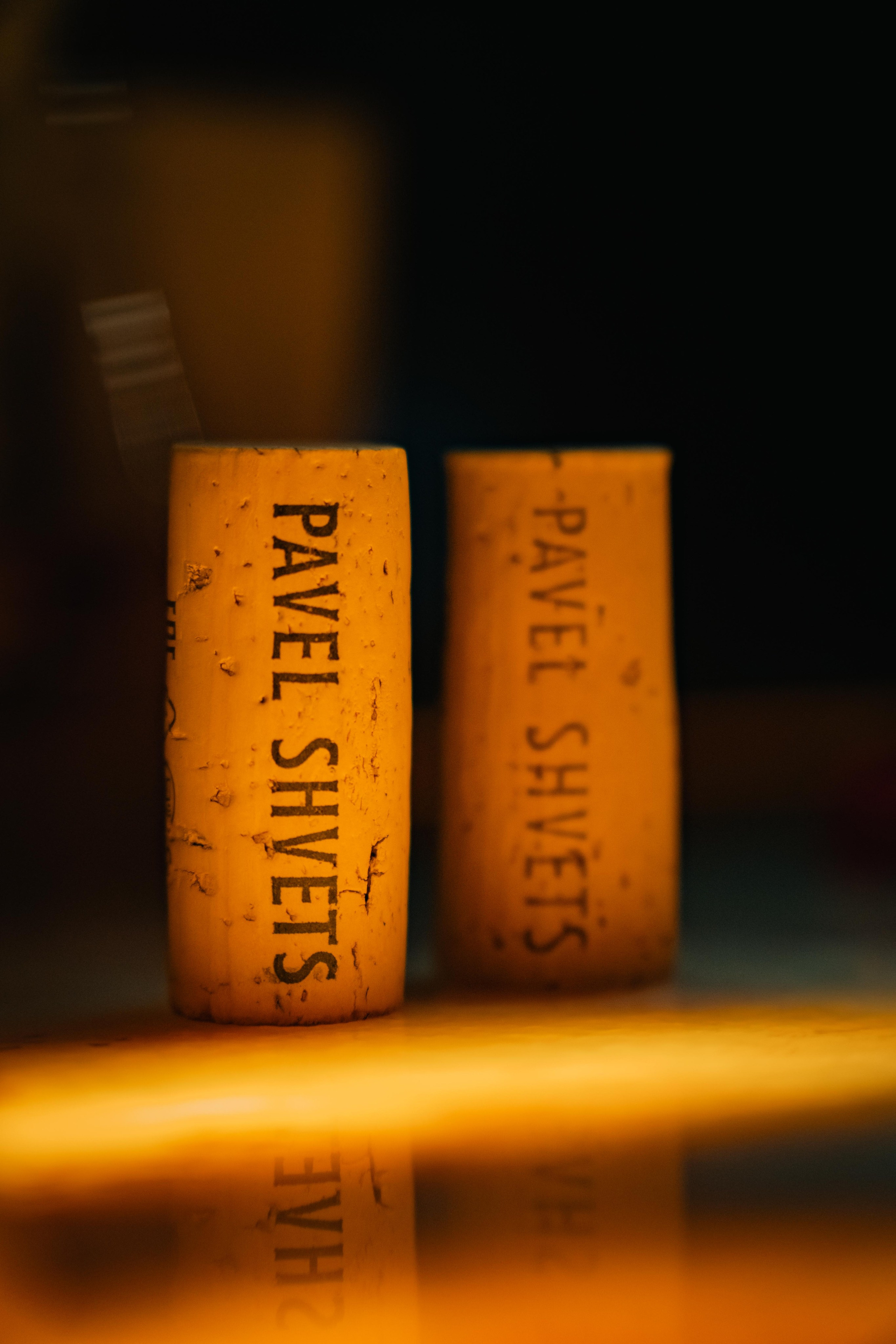 Ужин в ресторане Циклоп. Фотограф в Крыму Алевтина Швец