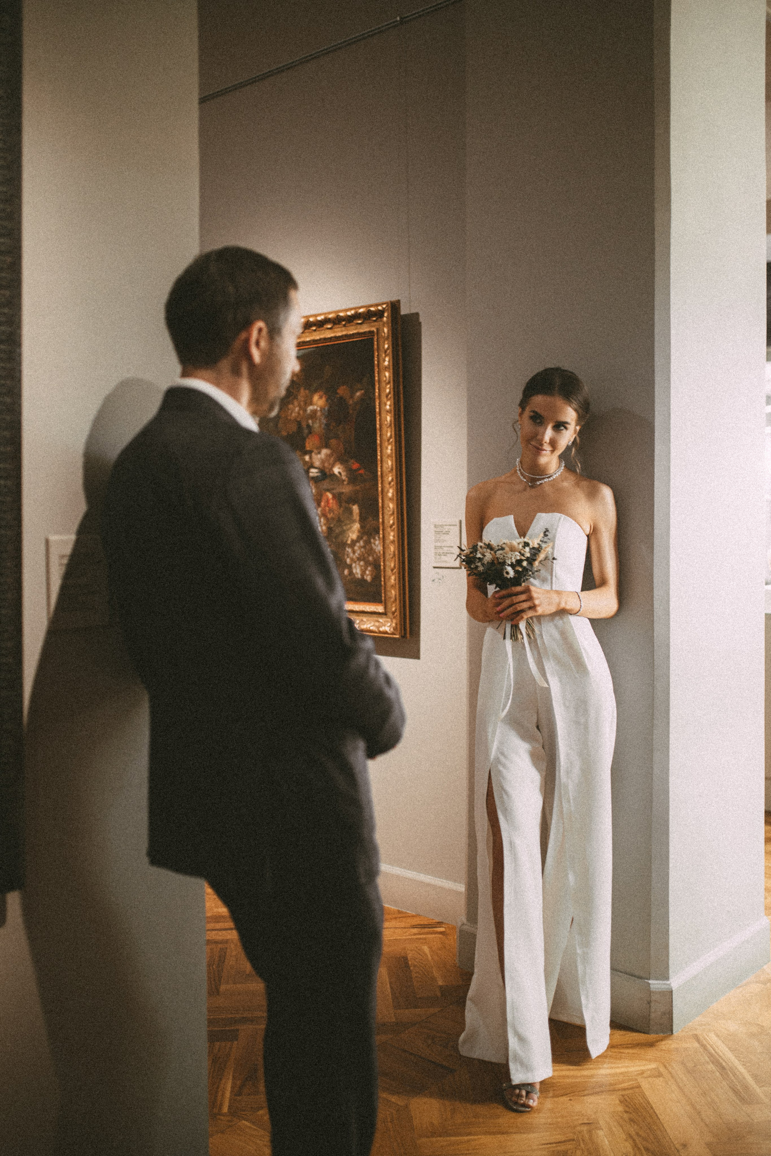 А & Д | Екатеринбург. Фотограф Екатерина Амбрушкевич