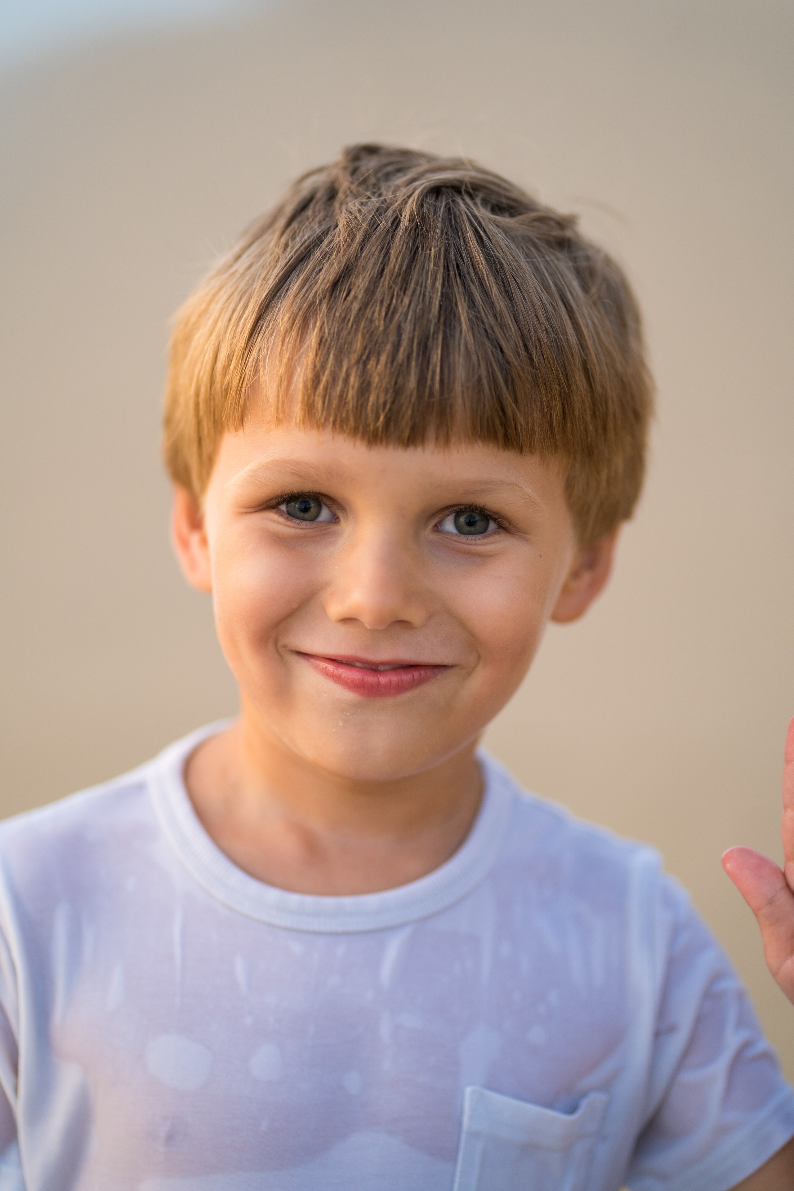 Фотосессия Ксении. Семейный и детский фотограф в Израиле и Москве Дорошок Надя