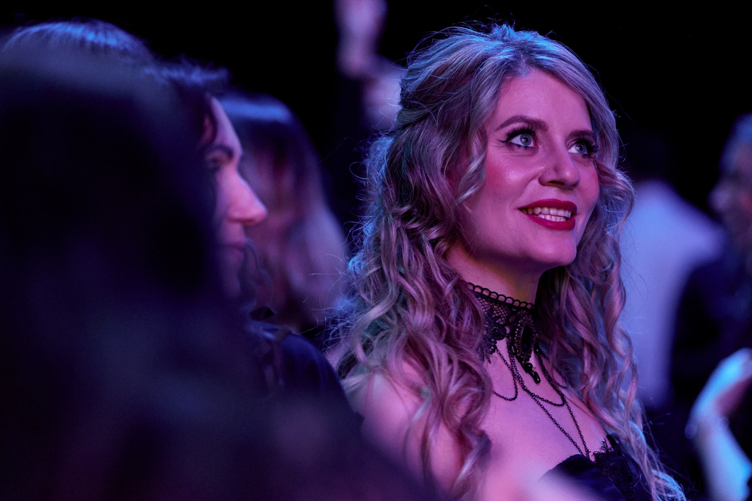 Посмотреть серию. Свадебный и семейный фотограф в Красноярске Тряпчев Павел