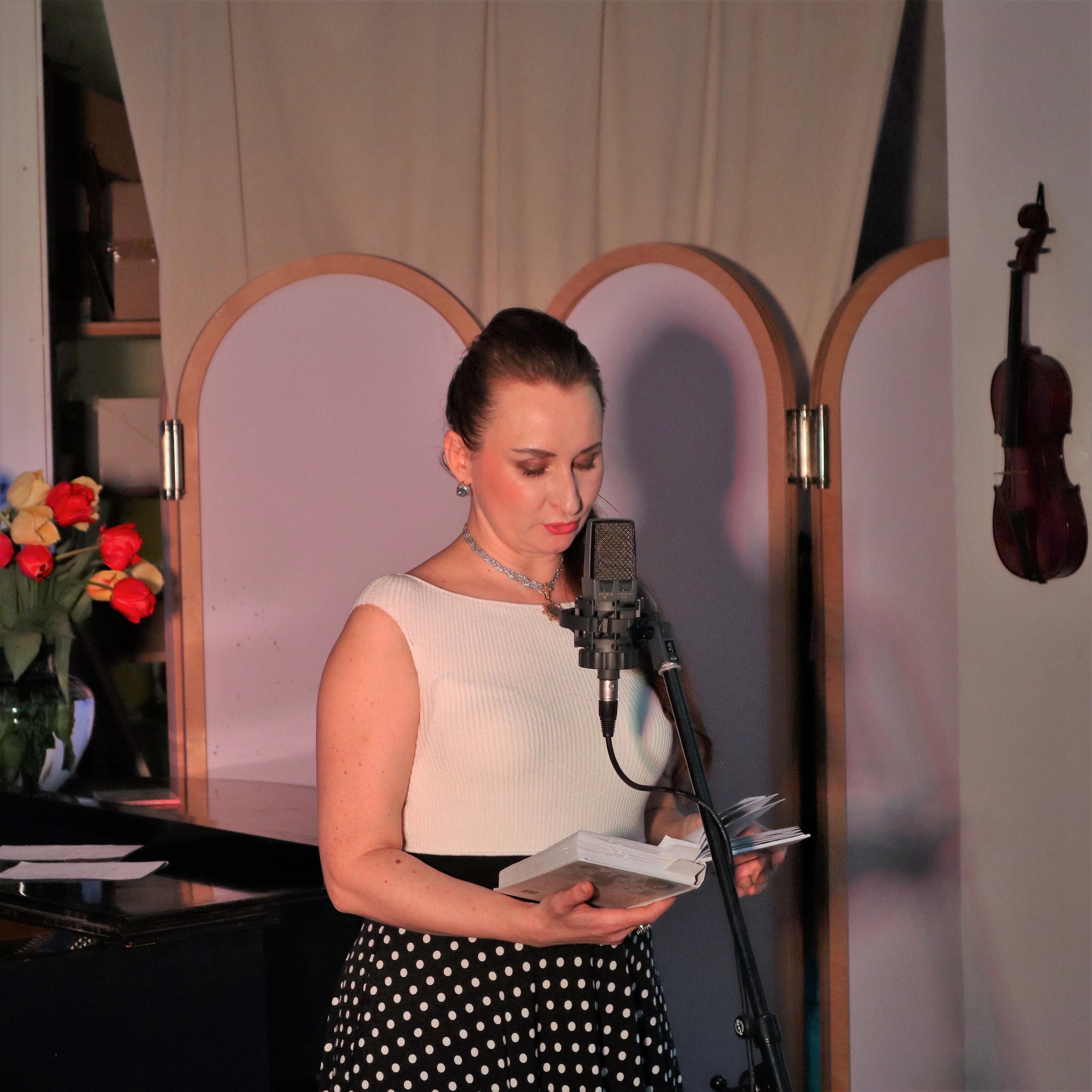 Летние вечера в «Месте под крышей». Позитивный контент-фотограф в Санкт-Петербурге Мария Устинова