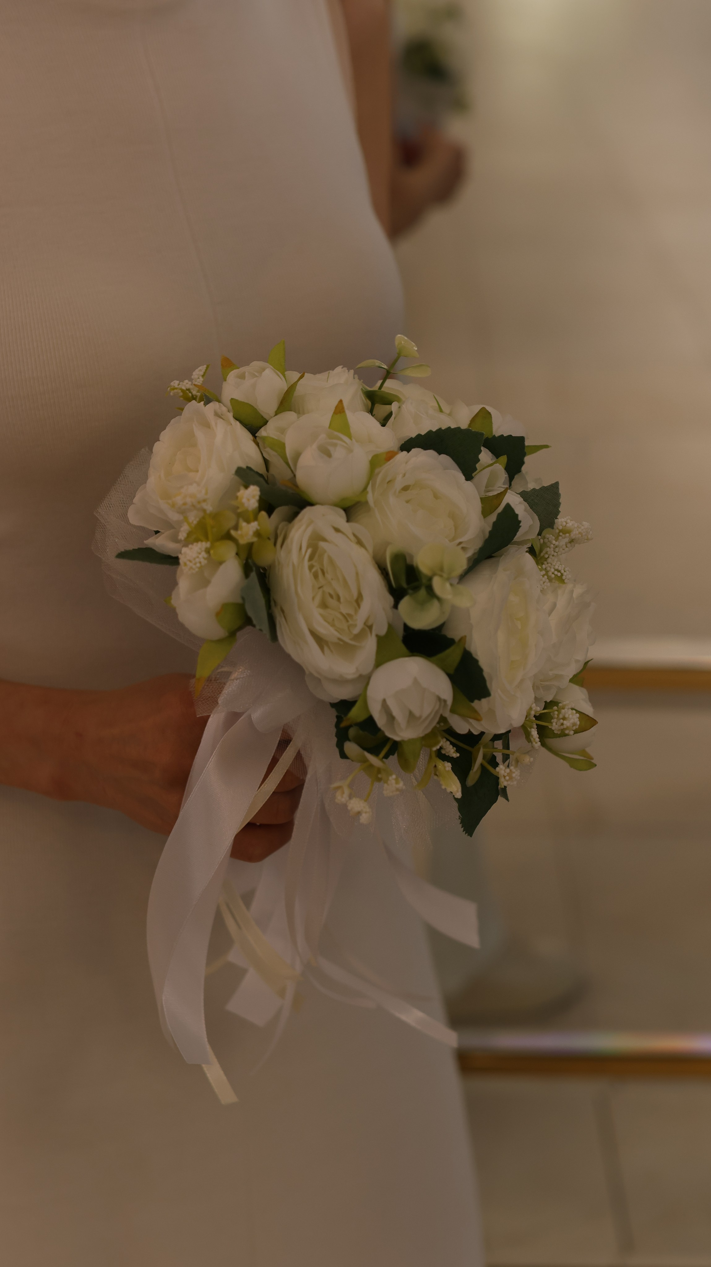 Андрей& Анна оригиналы. Фотография — это жизнь, освещенная вспышкой