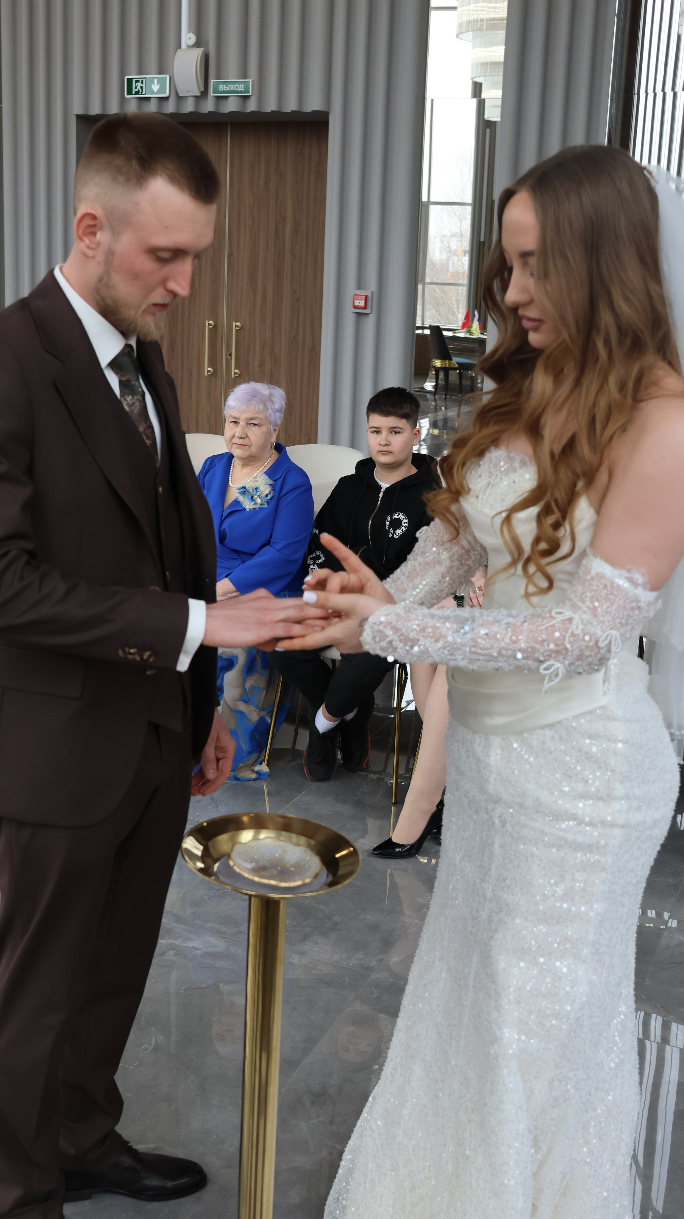 Станислав & Людмила ИСХОДНИКИ. Фотография — это жизнь, освещенная вспышкой