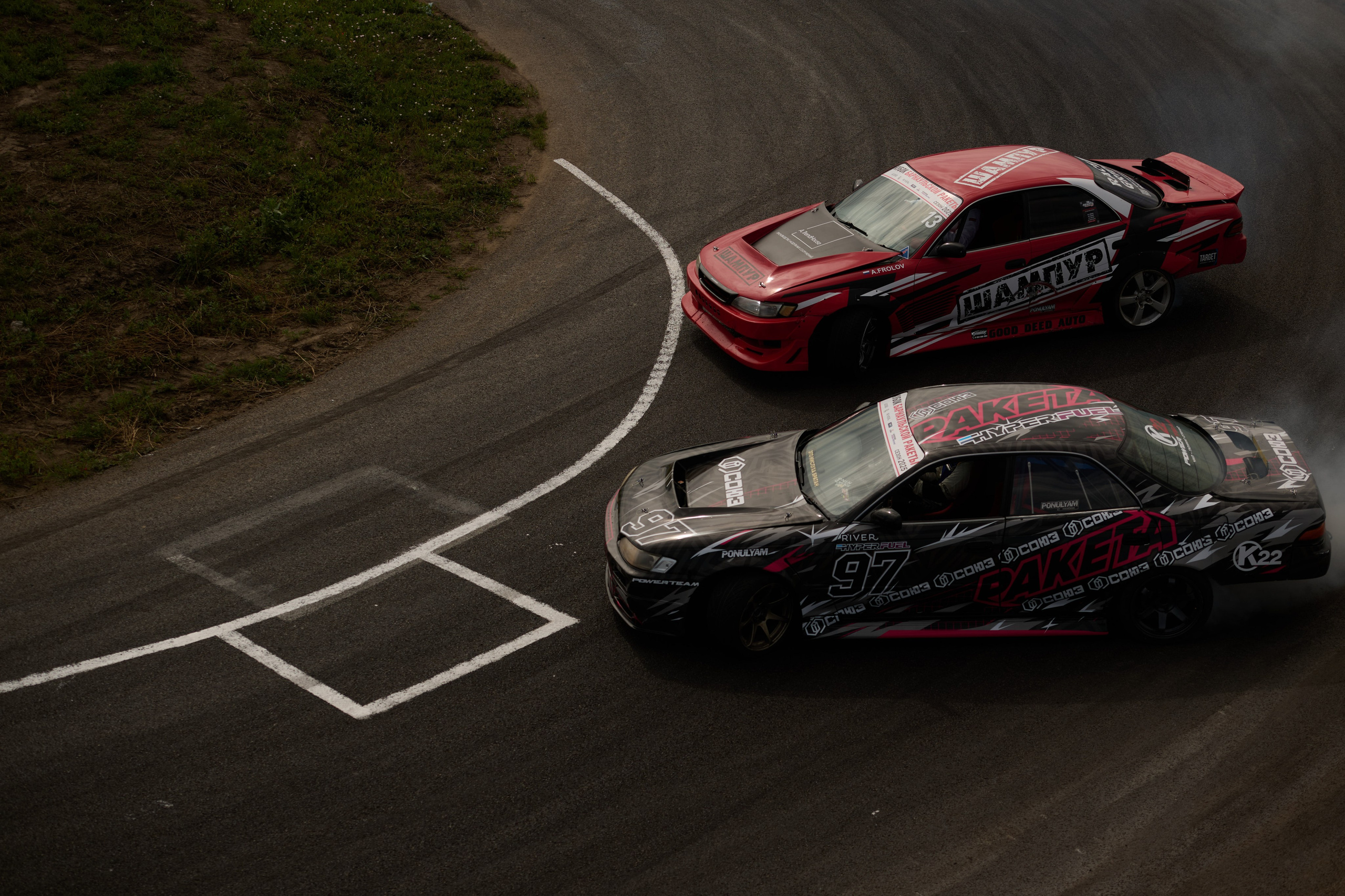 2 этап кубка Ракеты 2025 год. Сергей Богомолов. Свадебный и семейный фотограф