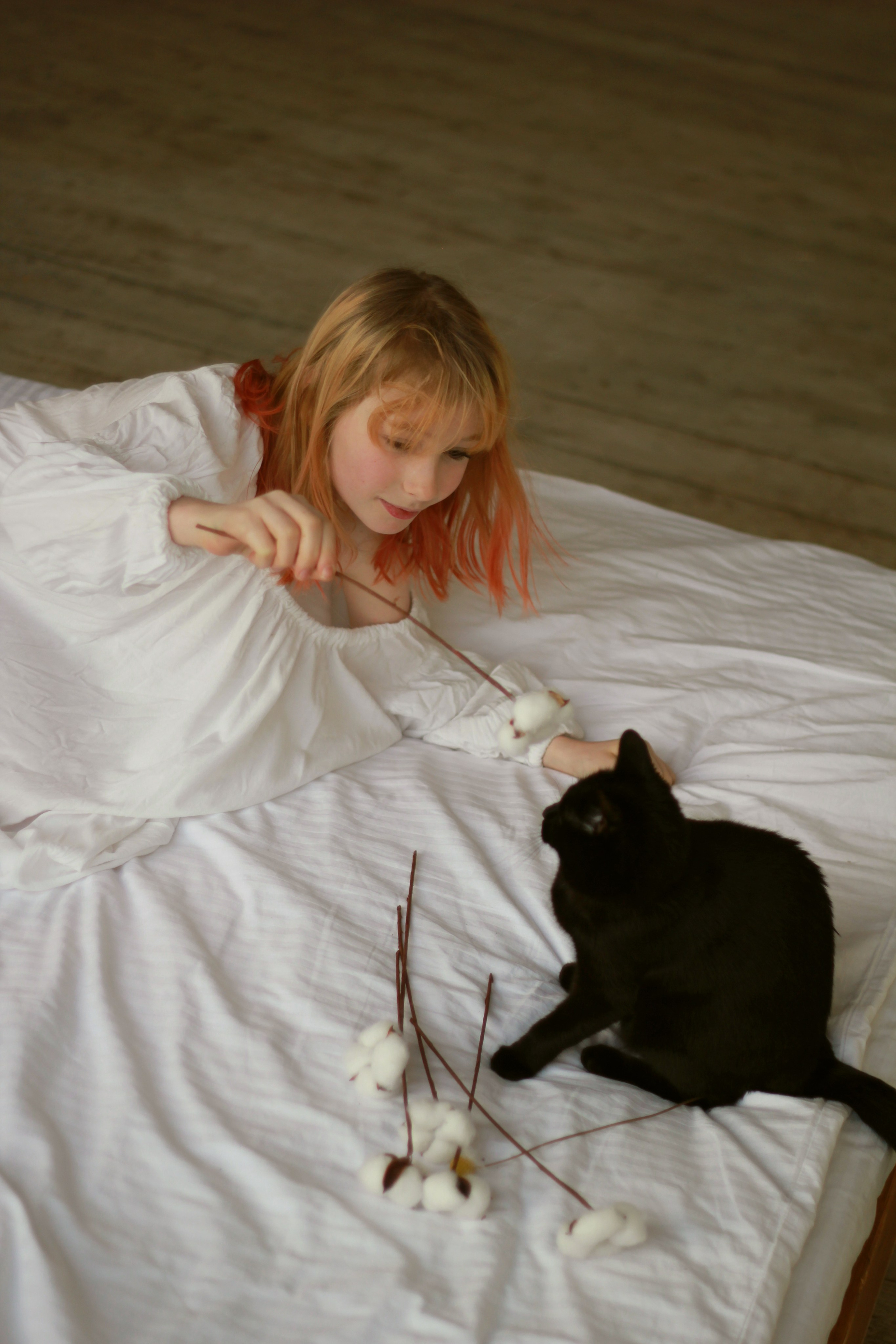 Семейная фотосессия. Фотограф Москва и Московская область (Подольск)