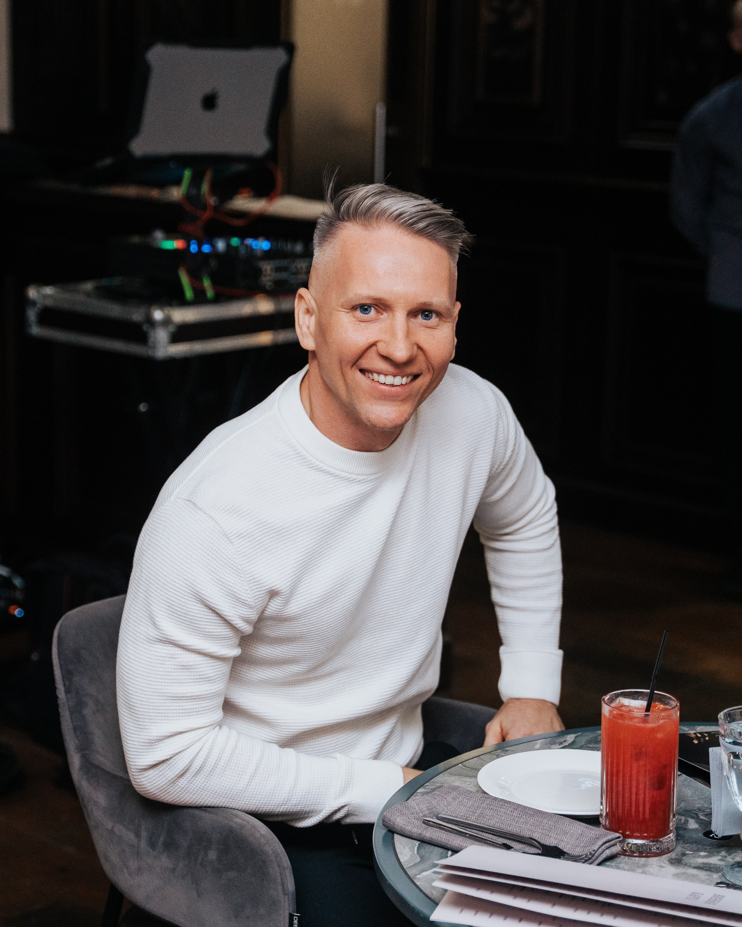 SOPKA. Фотограф Хабаровск