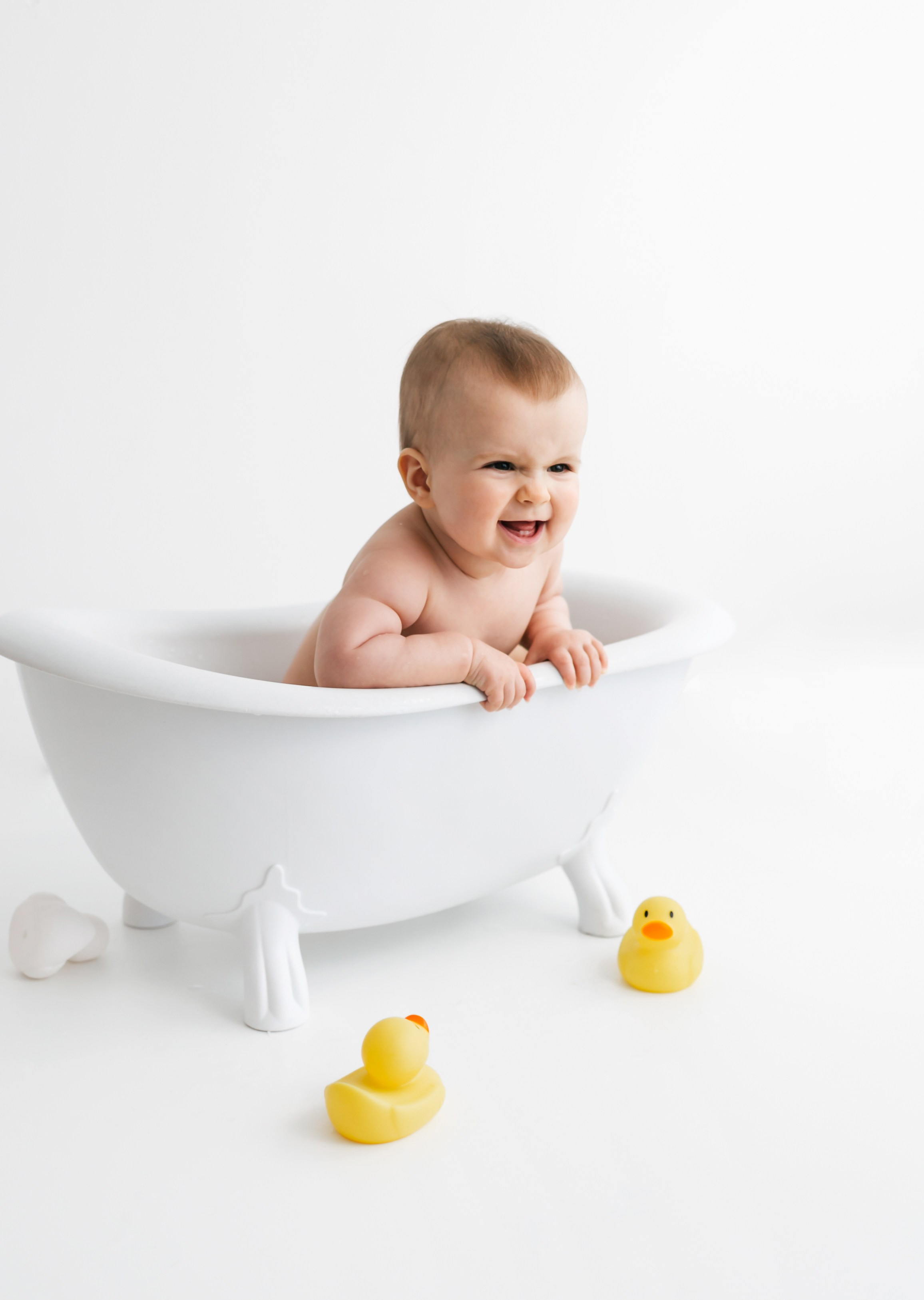 Годовасие Лизы!. Детский и семейный фотограф Санкт-Петербург, фотосессия Спб