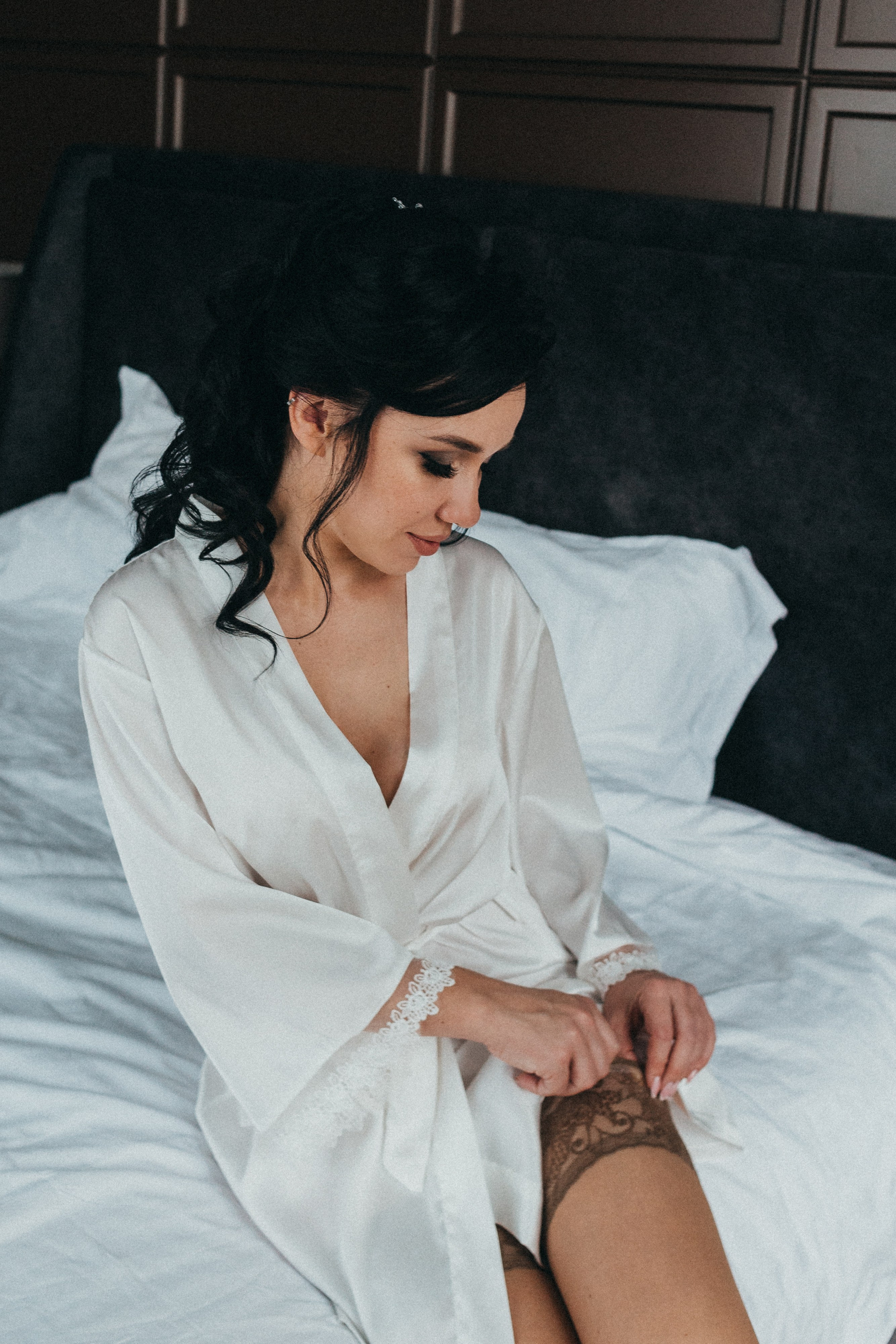 🖤. Екатерина Королева. Фотограф. Хабаровск