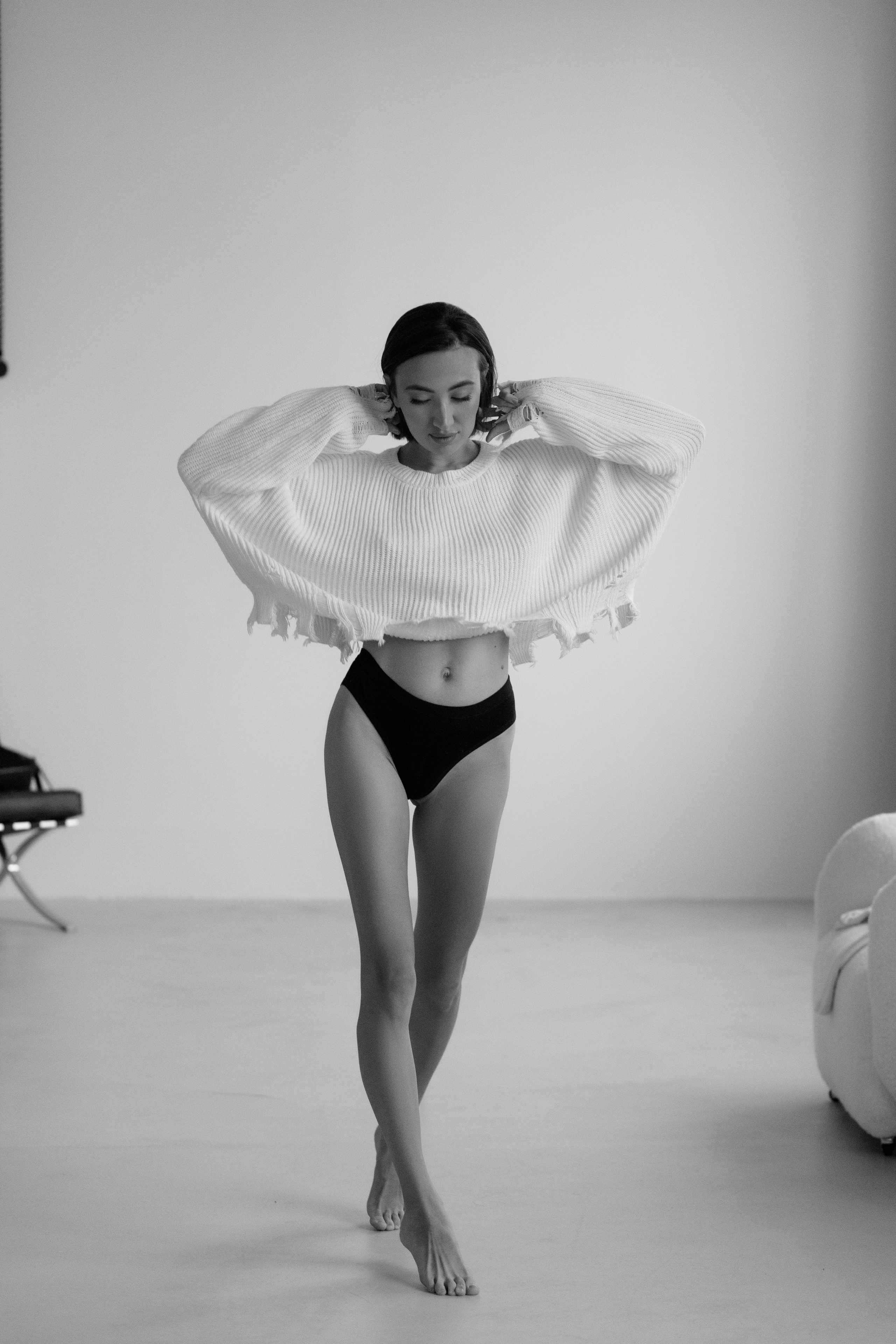 EKATERINA. Фотограф в Самаре Инчина Дарья