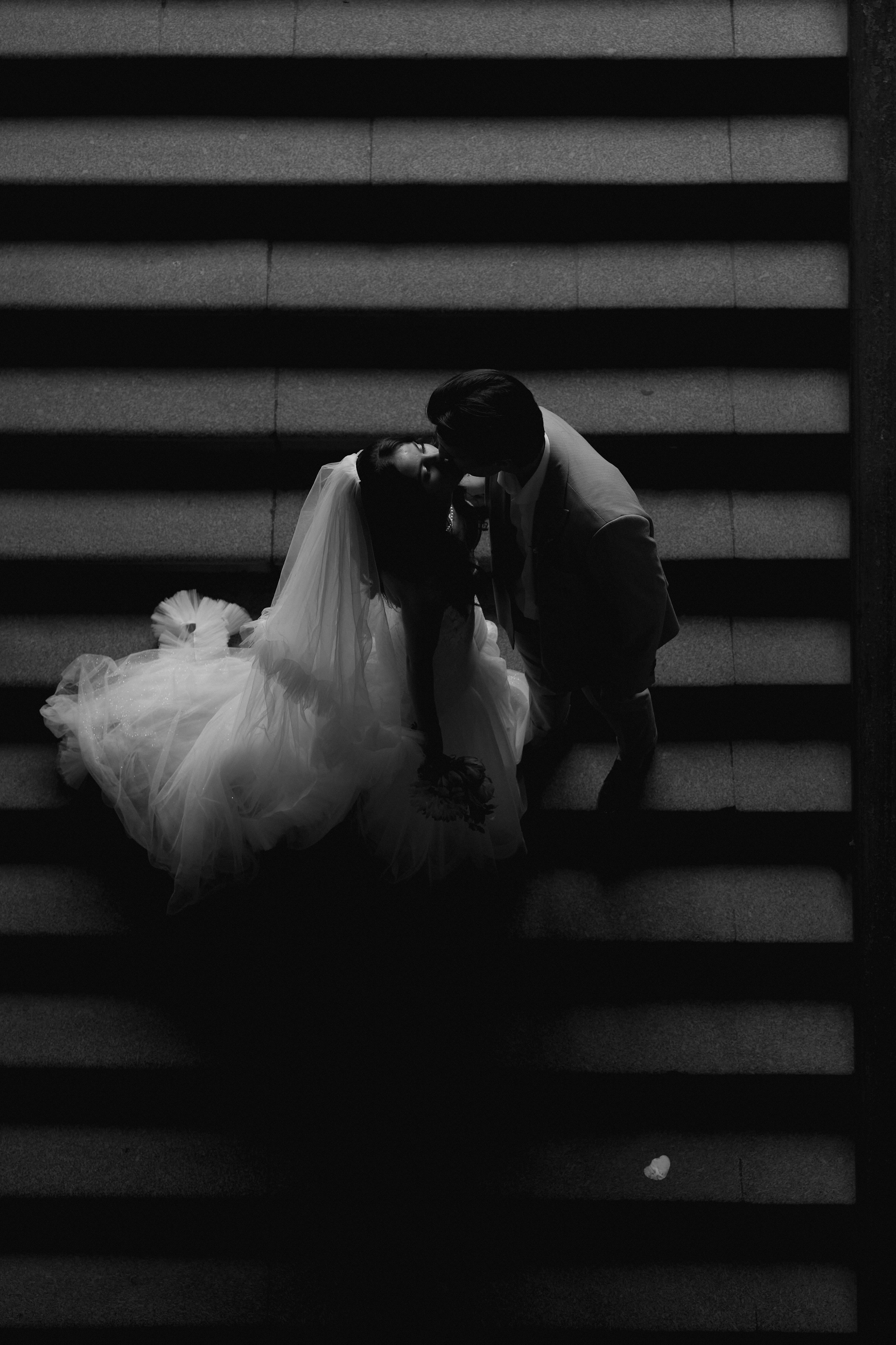 Александр и Роксана. Свадебный фотограф Санкт-Петербург Акбулатов Руслан