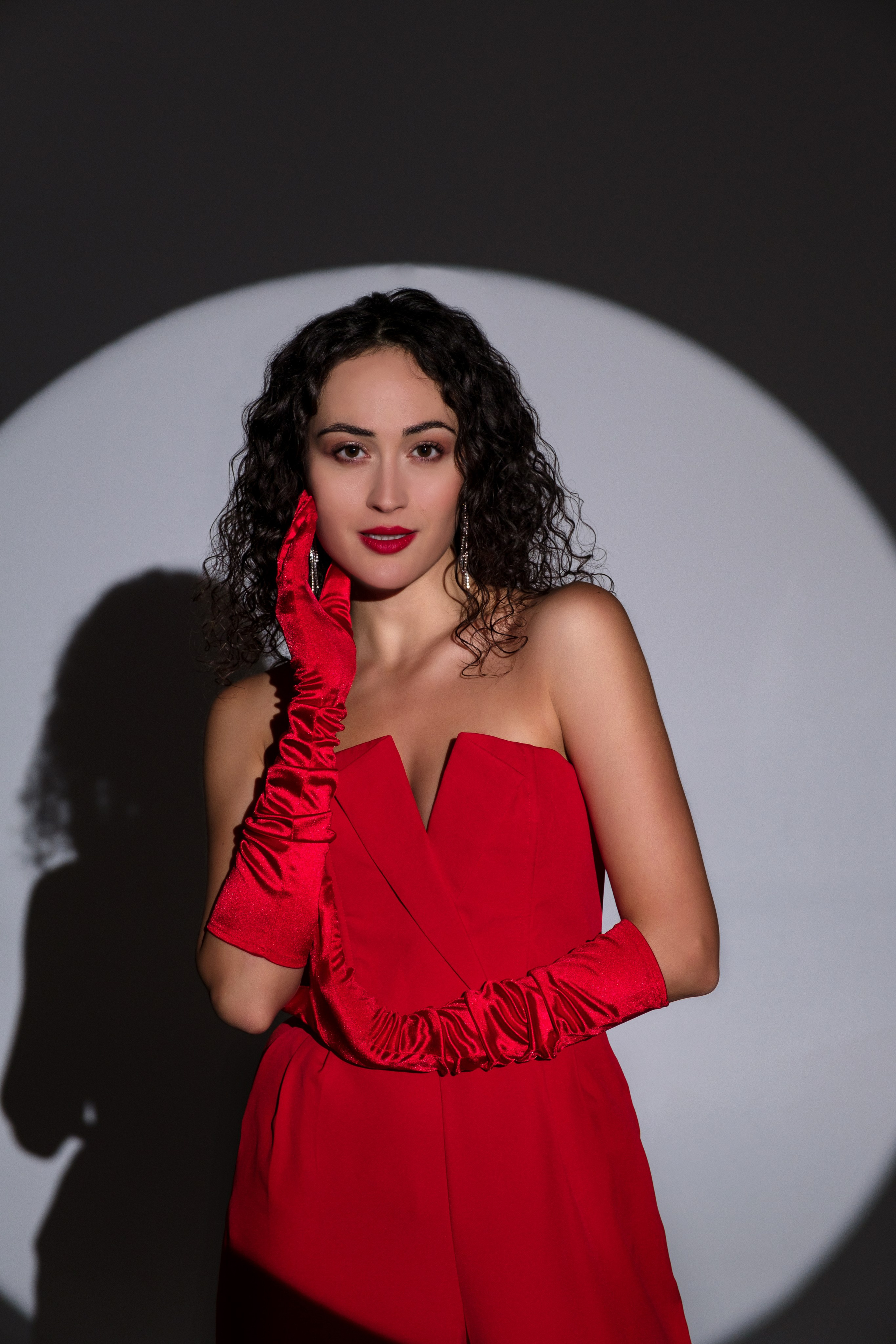 Семейные студийные фотосессии, дни рождения. Фотограф беременности Демочкина Елена