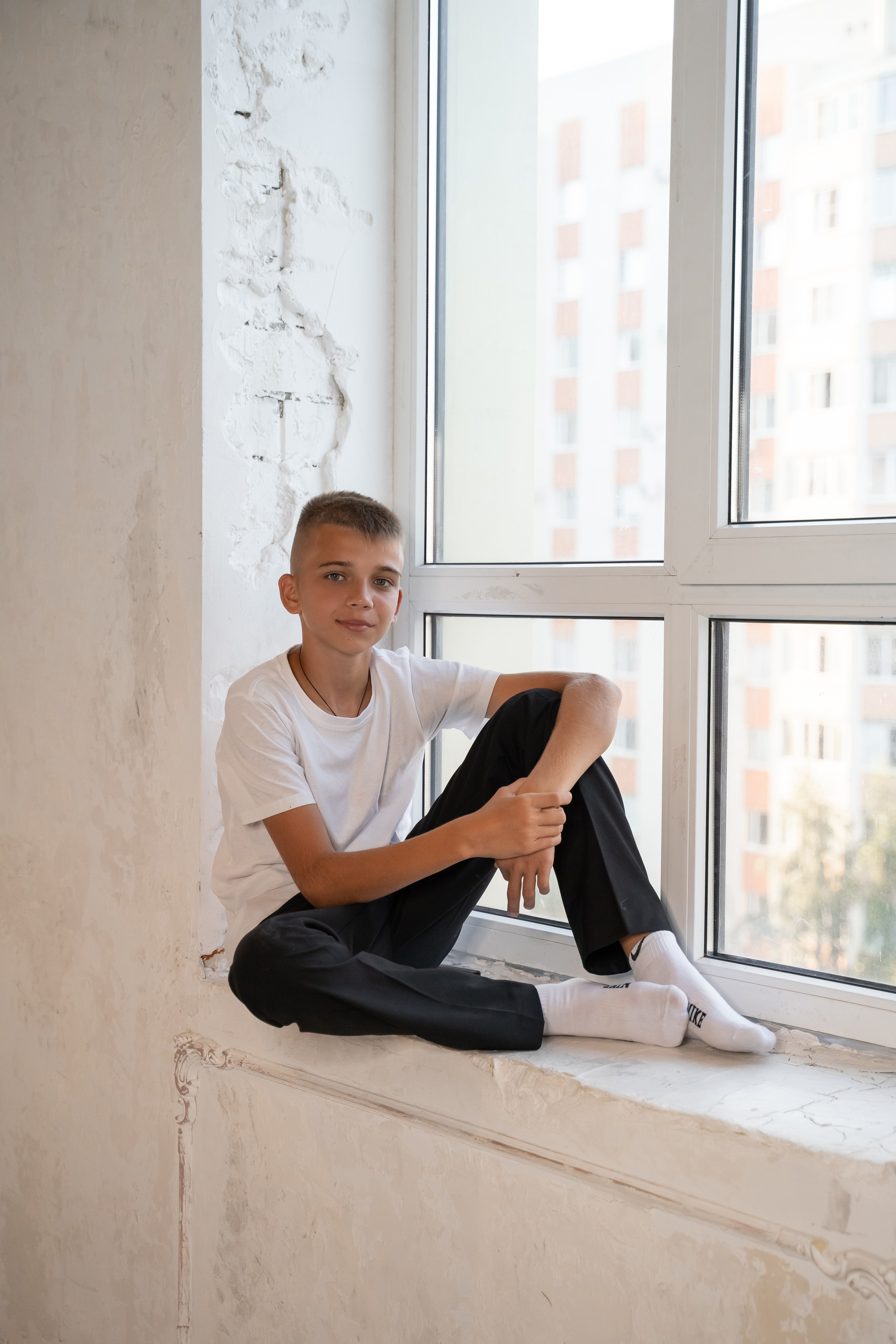 Дмитрий и Наталья. Фотограф Ларионова Надежда|Ставрополь