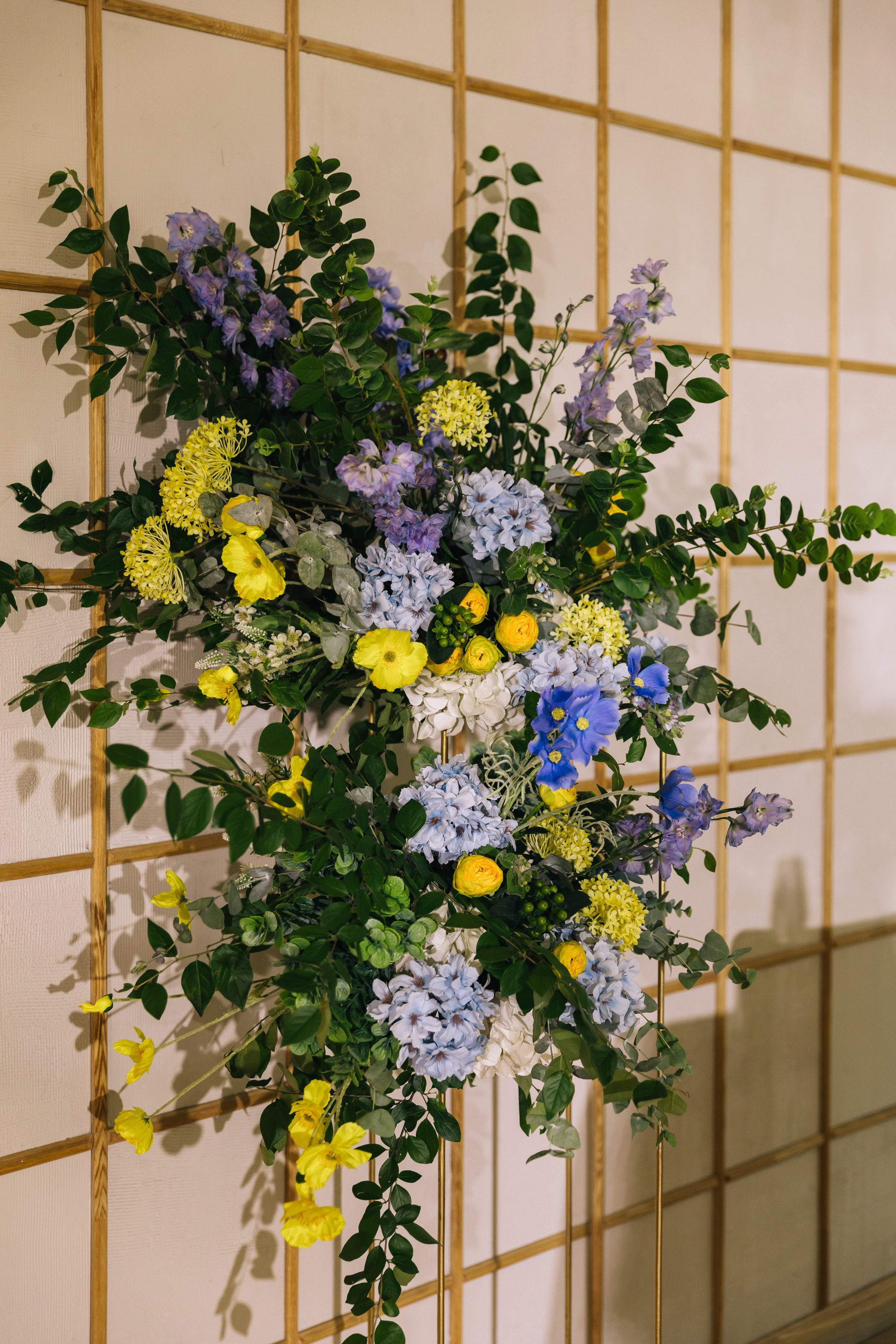 Anton & Daria. Event агентство PAPRIKA в Екатеринбурге