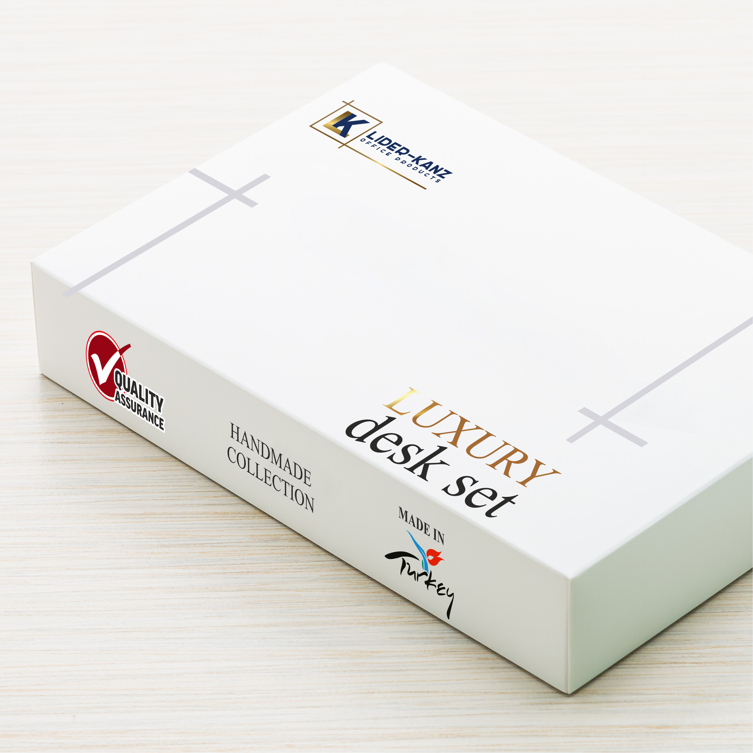 Брендинг (фирменный стиль). Фотограф в Жезказгане. Графический дизайнер