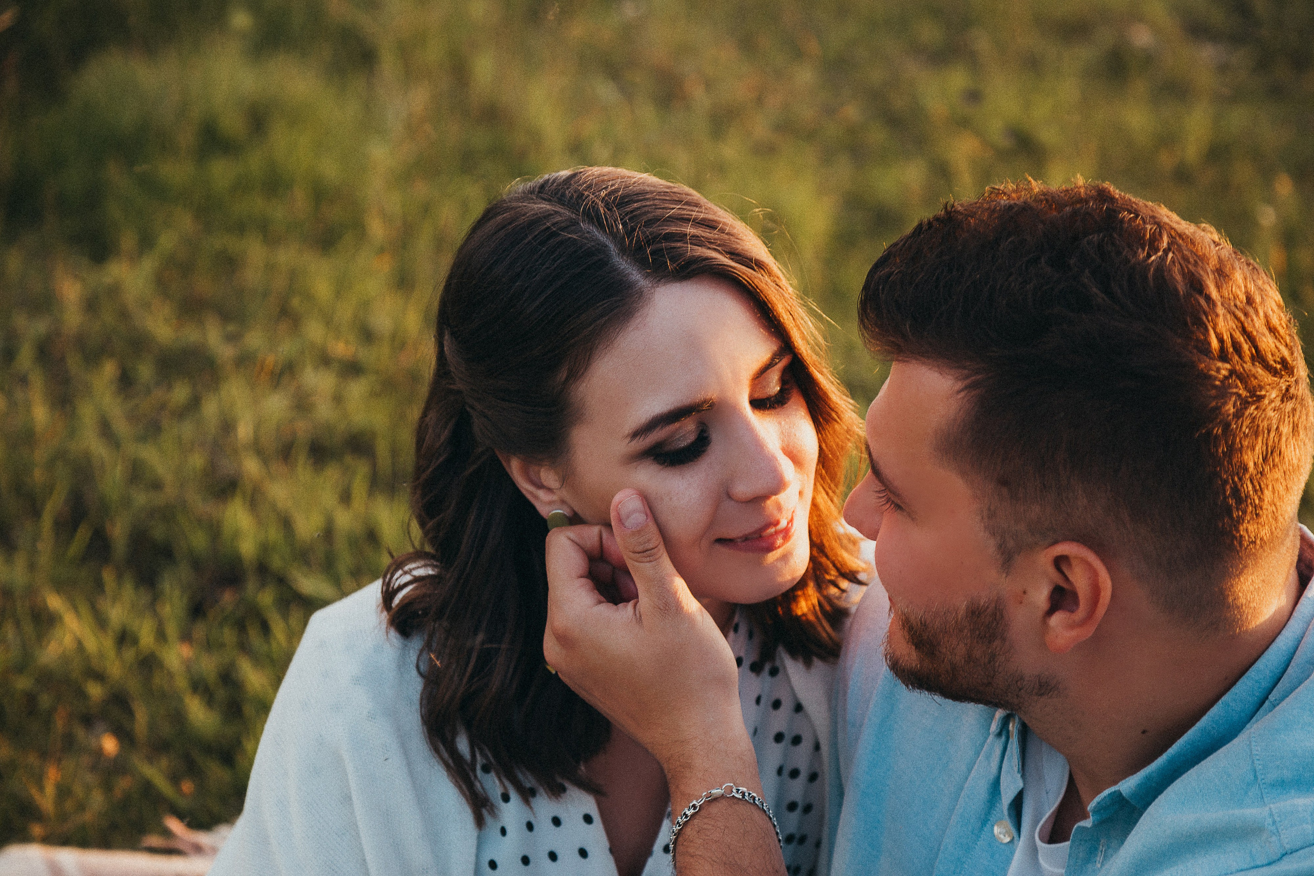 Екатерина Королева. Фотограф. Хабаровск