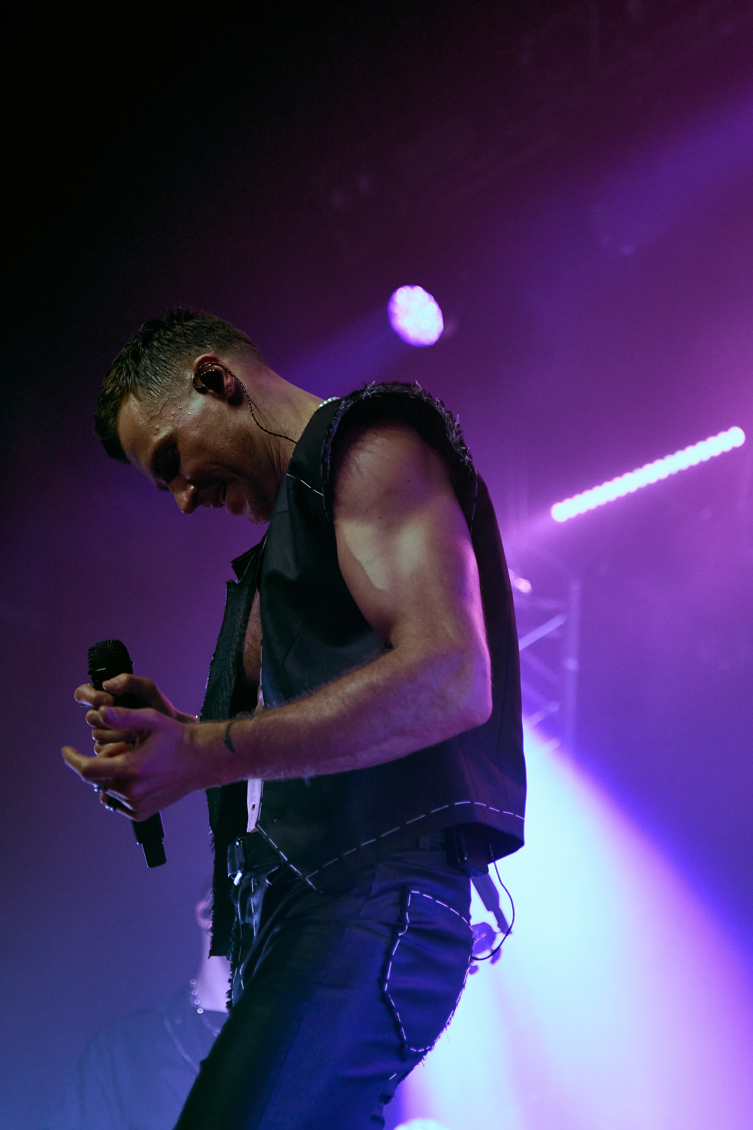 ОЛЕГ МАЙАМИ & MAHNEVAEVENT. ფოტოგრაფი ეკატერინბურგში, სოჭში, სტამბოლში, თბილისი-ბშარი ზაანაში