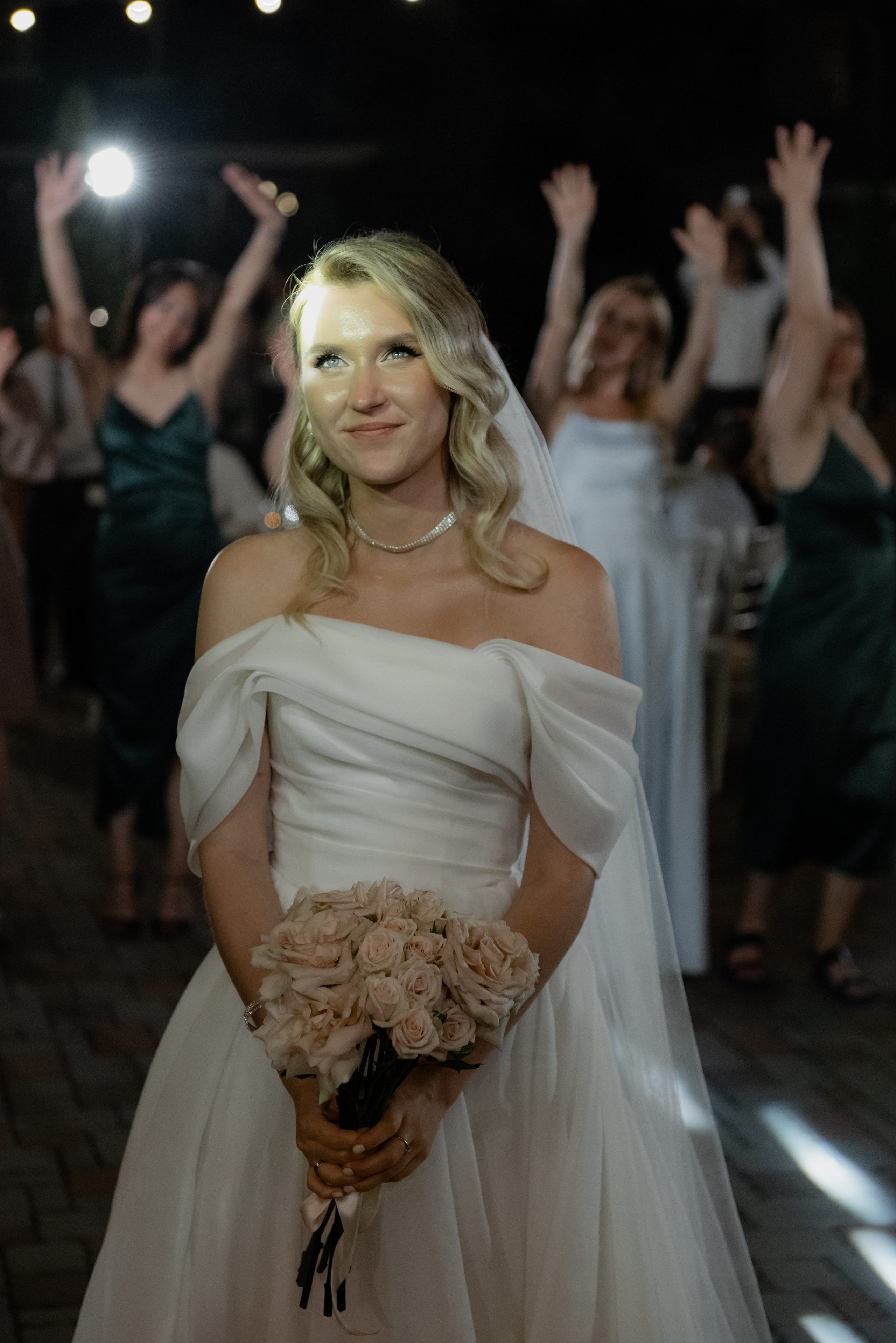 Evgeniy|Diana. Свадебный фотограф в Минске и Санкт-Петербурге Вероника Аксенова