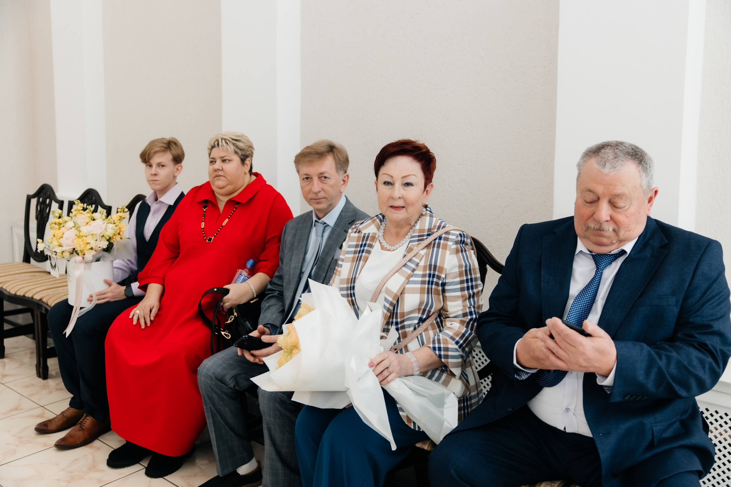 19|04|25. Фотограф ВИКА МЕДУЗА