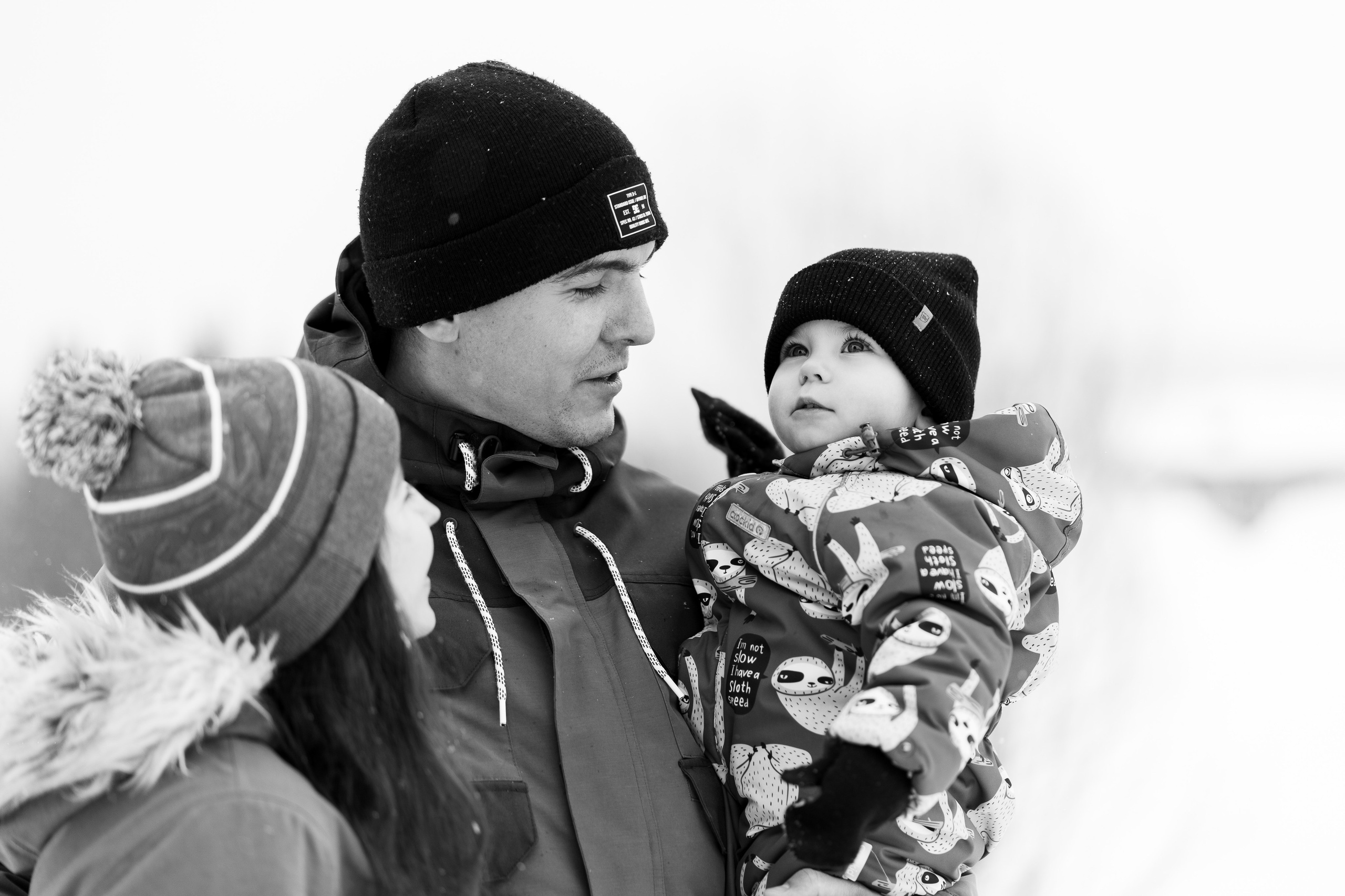 Соня&Лёня. Анастасия Паршукова — фотограф Шерегеш Новосибирск