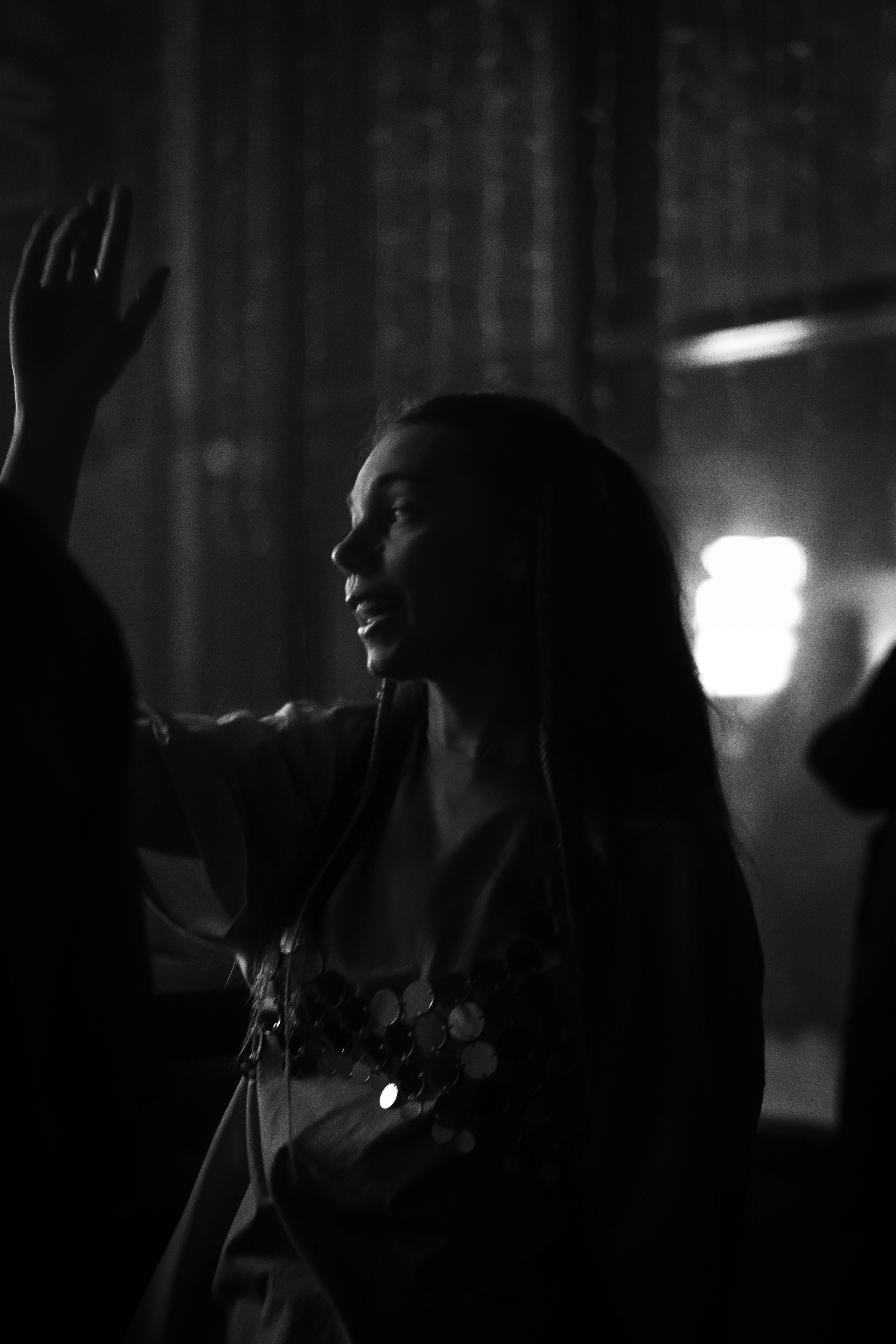 Рукс 15.02. Анастасия Паршукова — фотограф Шерегеш Новосибирск